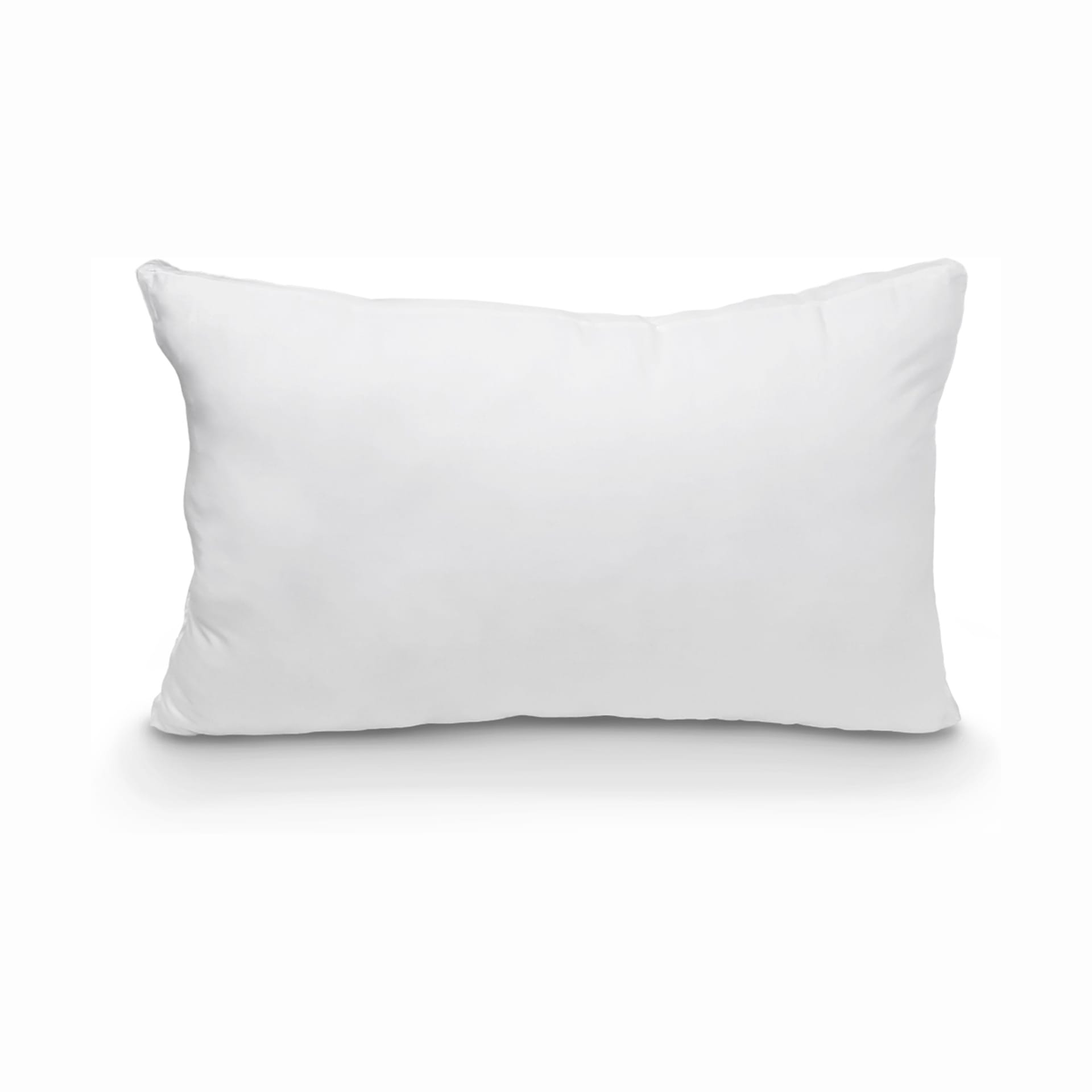 Firm & High Pillow High Profile Kmart