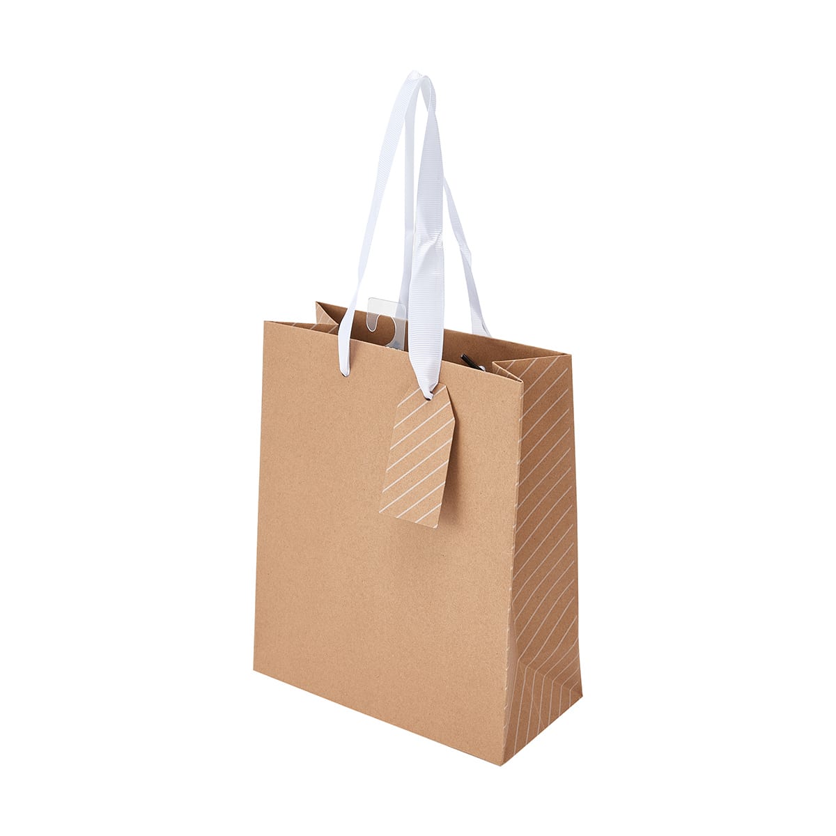 Kmart paper bags new arrivals