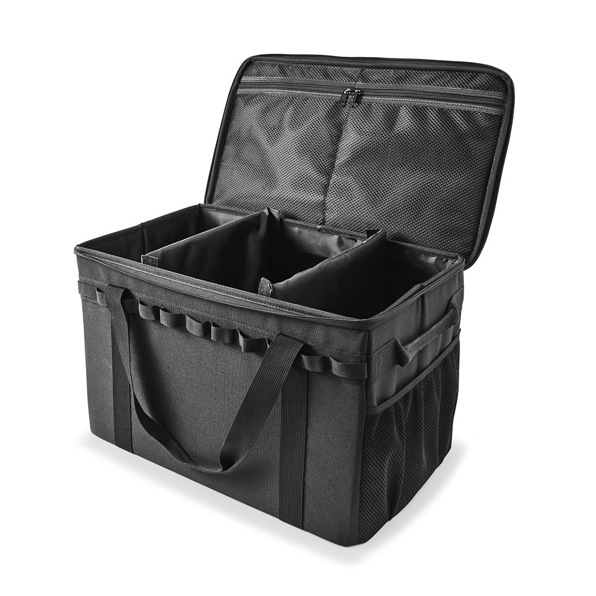 Water Resistant Large Storage Bag Kmart NZ