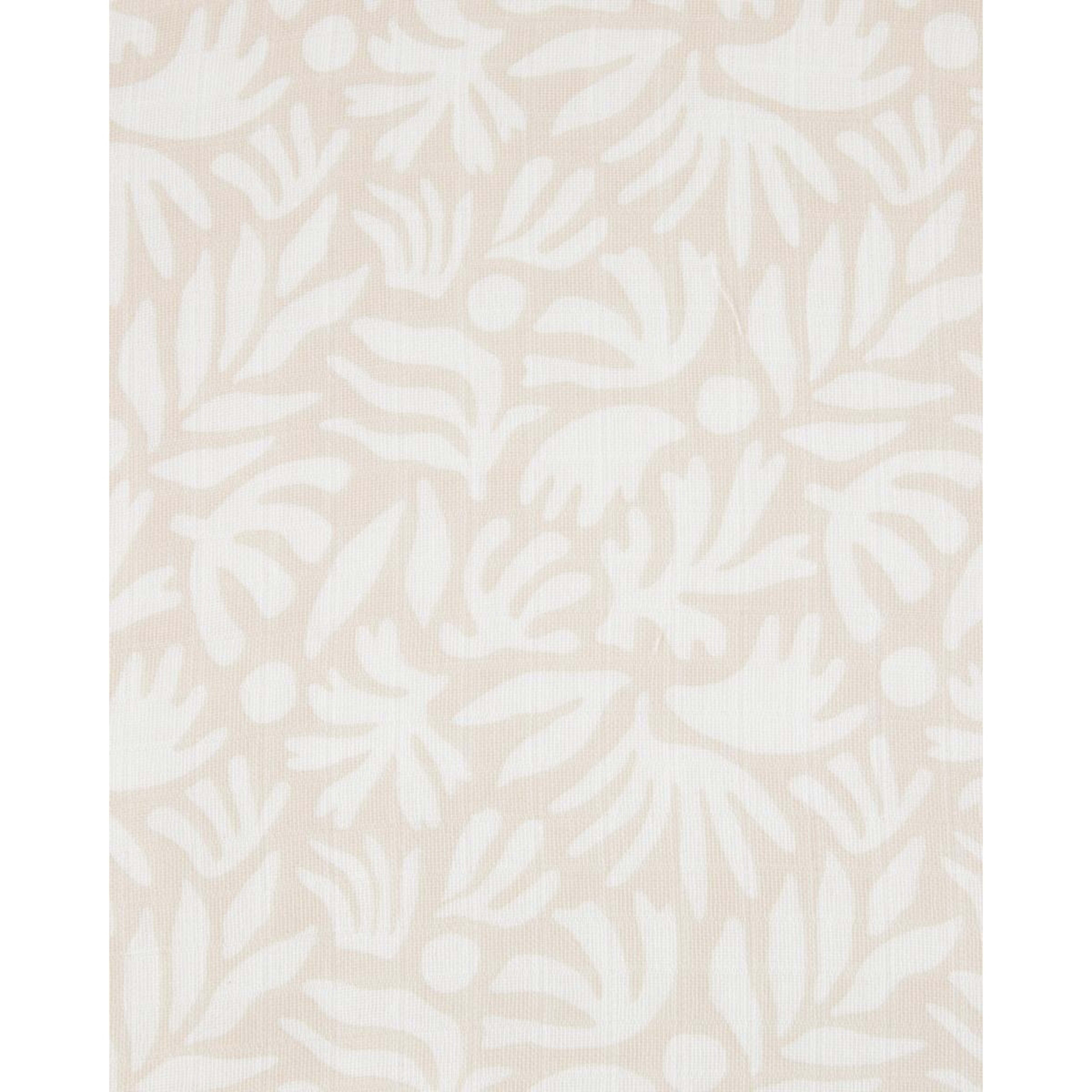 6 3 Pack Organic Cotton Muslin Wraps - Boho, 6 of 7