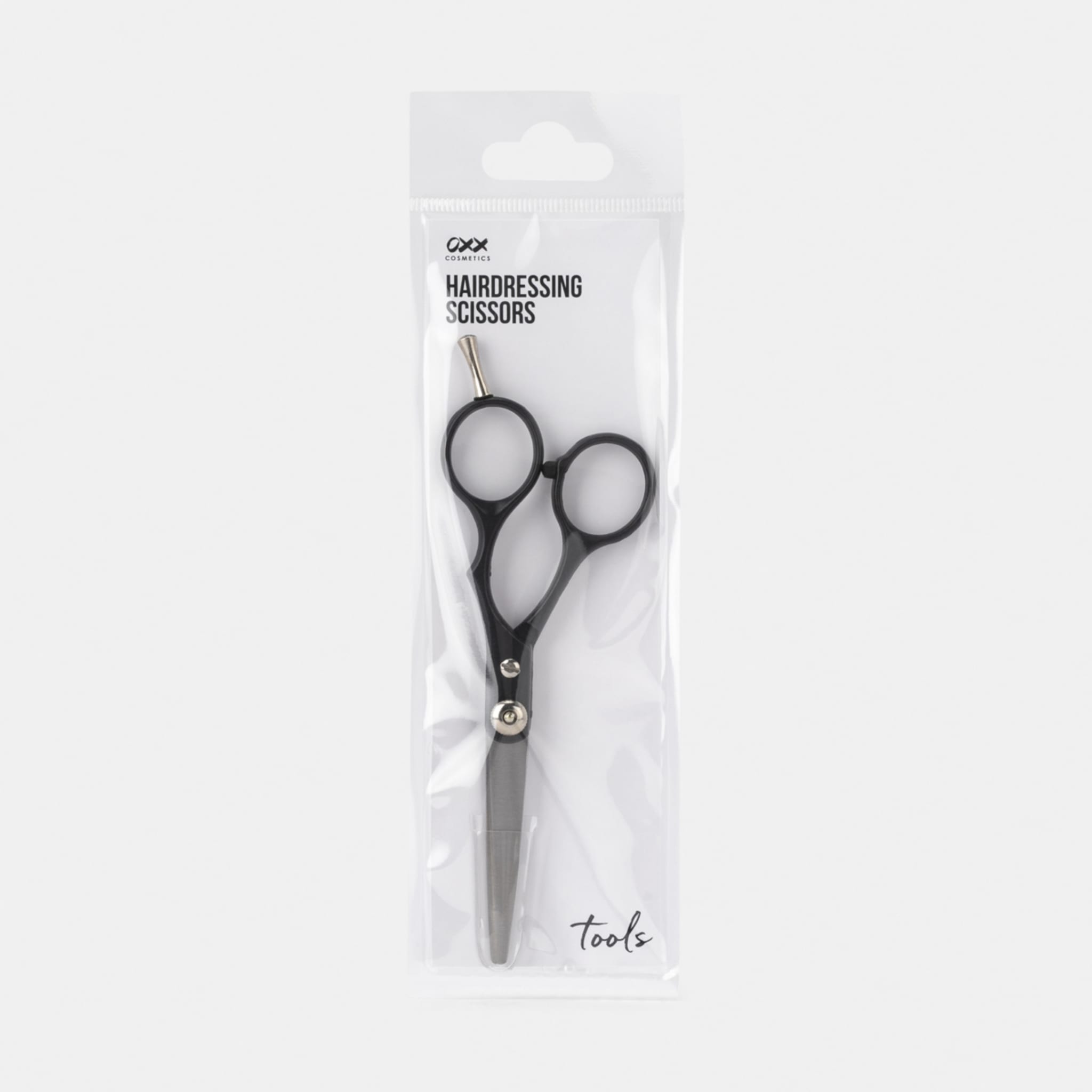 Hairdressing Scissors Kmart