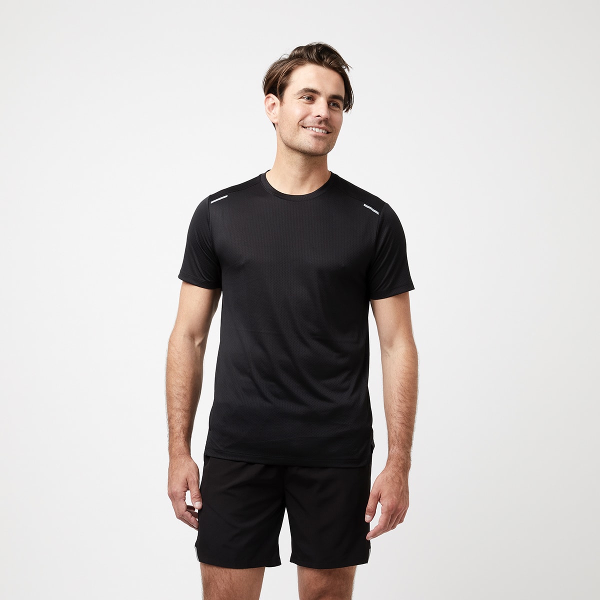 sprint shirt