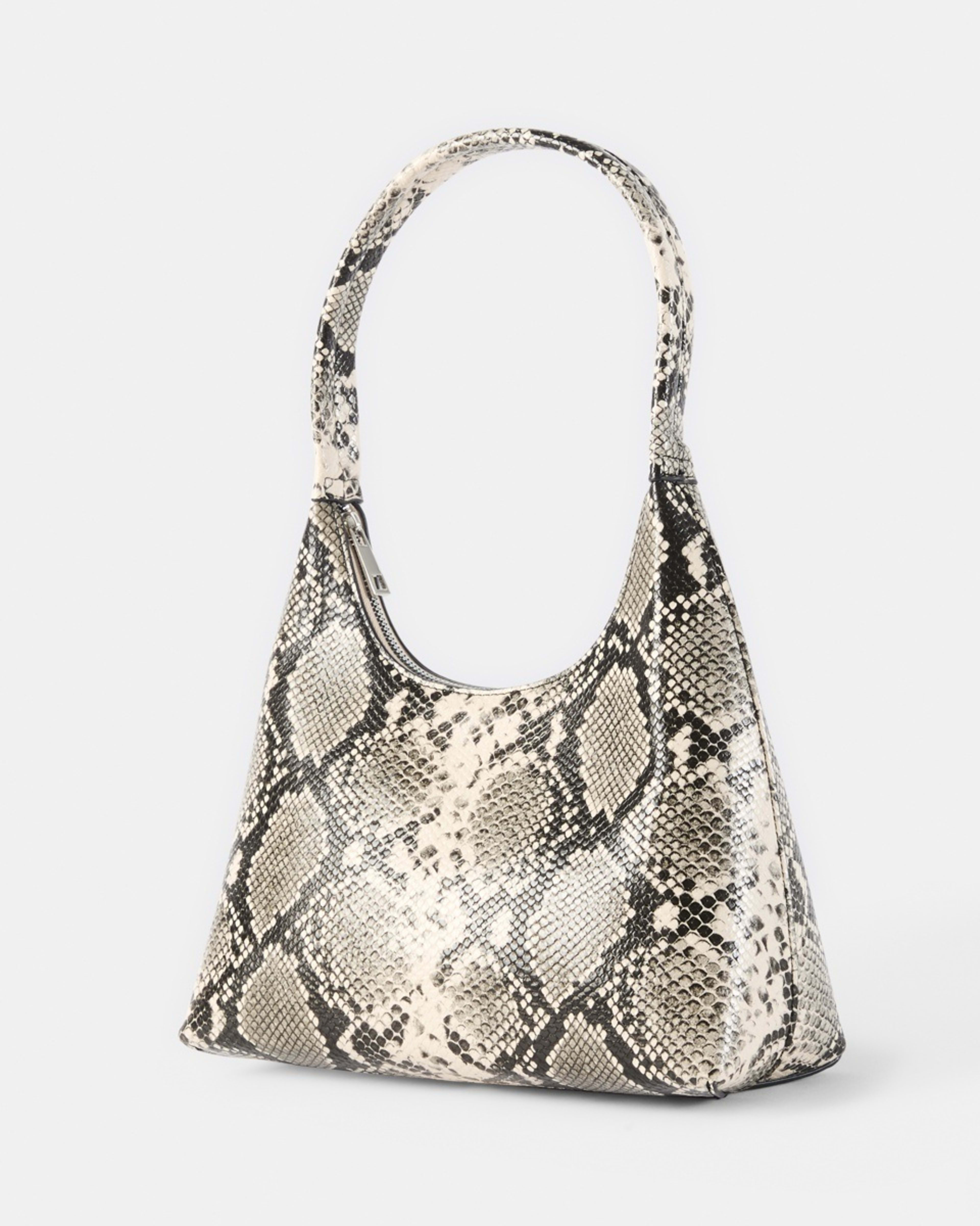 2 Shoulder Bag Snake, 2 of 4