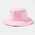 PINK TERRY SHELL