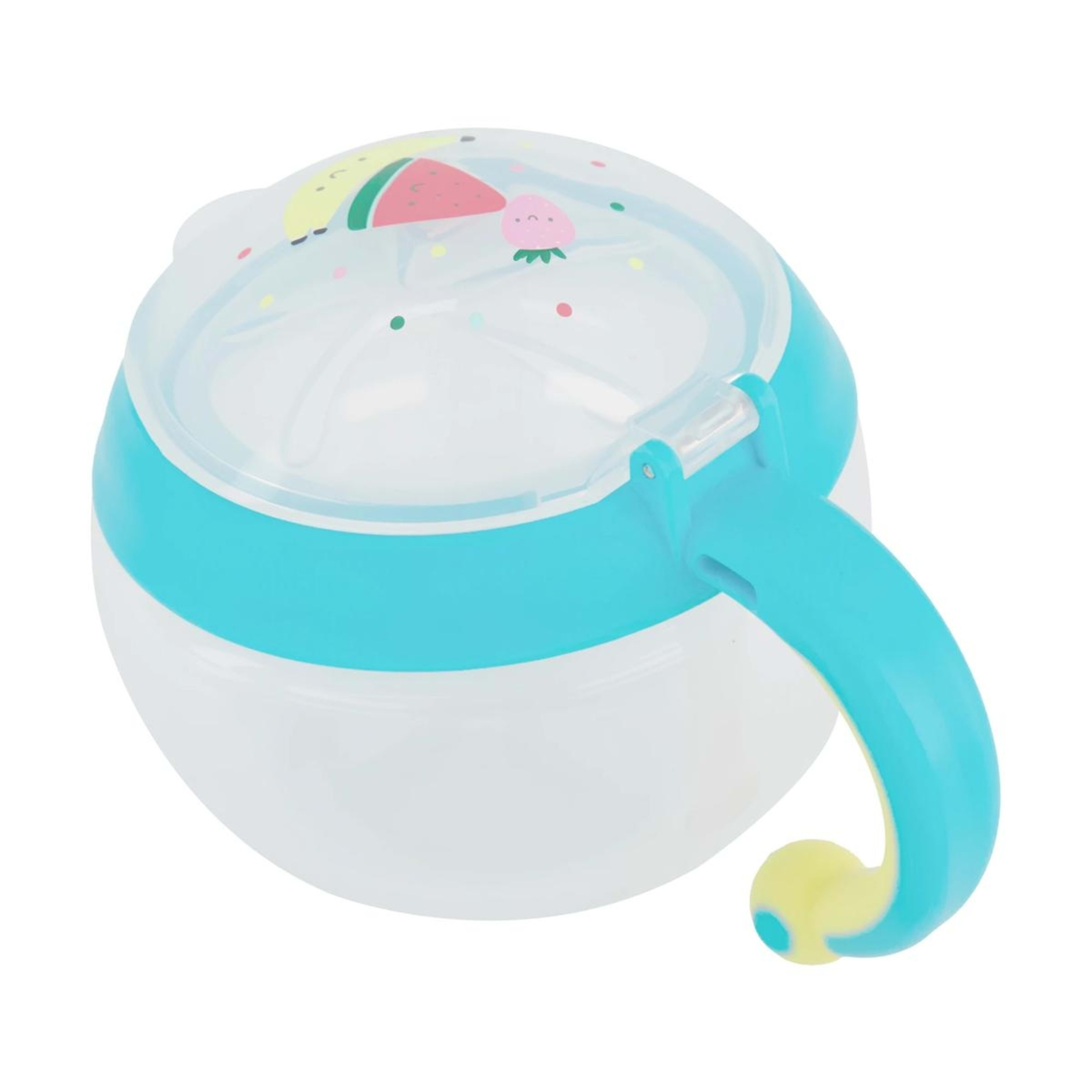 3 Snack Cup, 3 of 8