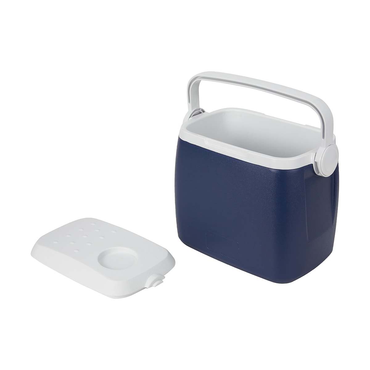 8L Cooler Kmart