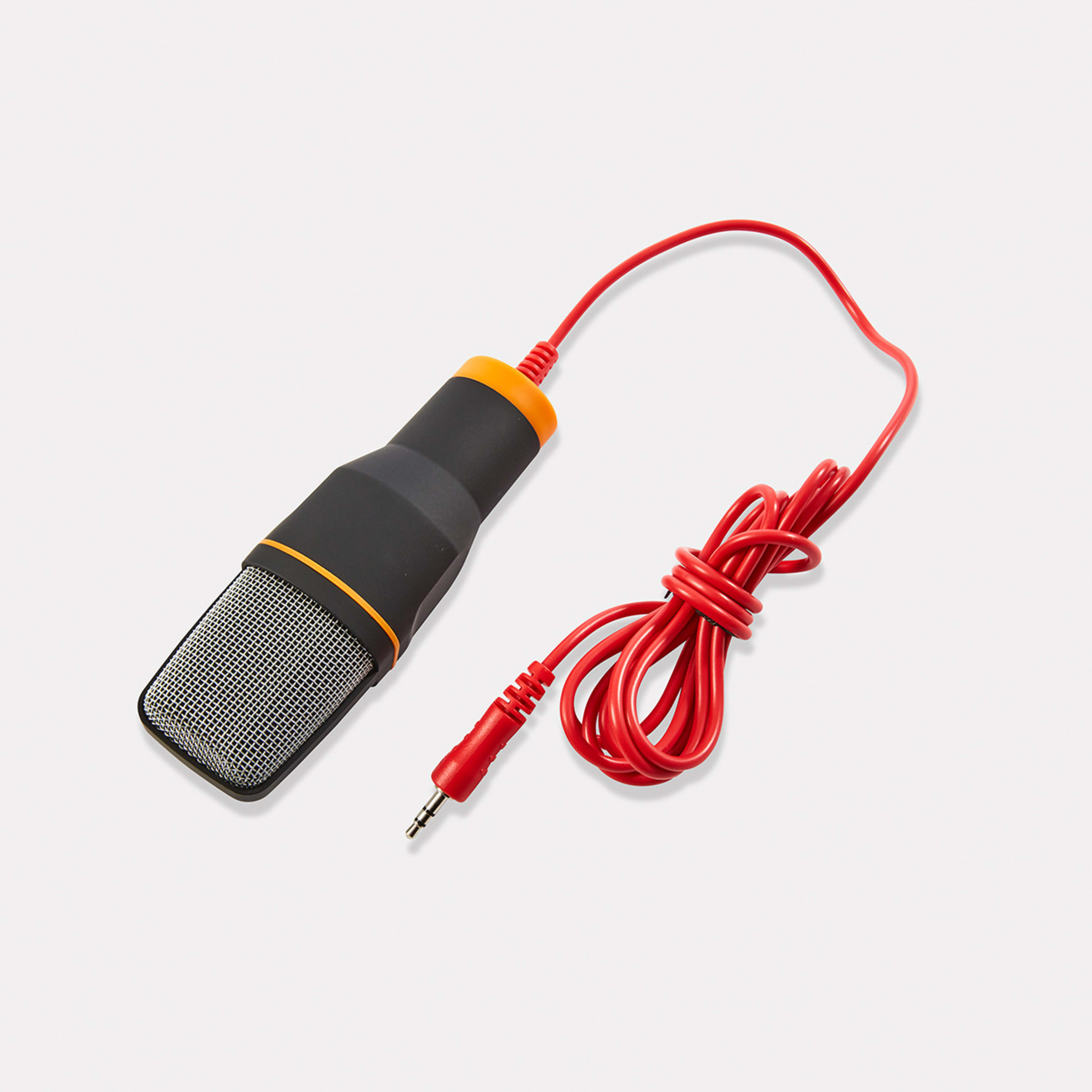 8 Gaming Microphone, 8 of 8