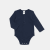 Dress Blue