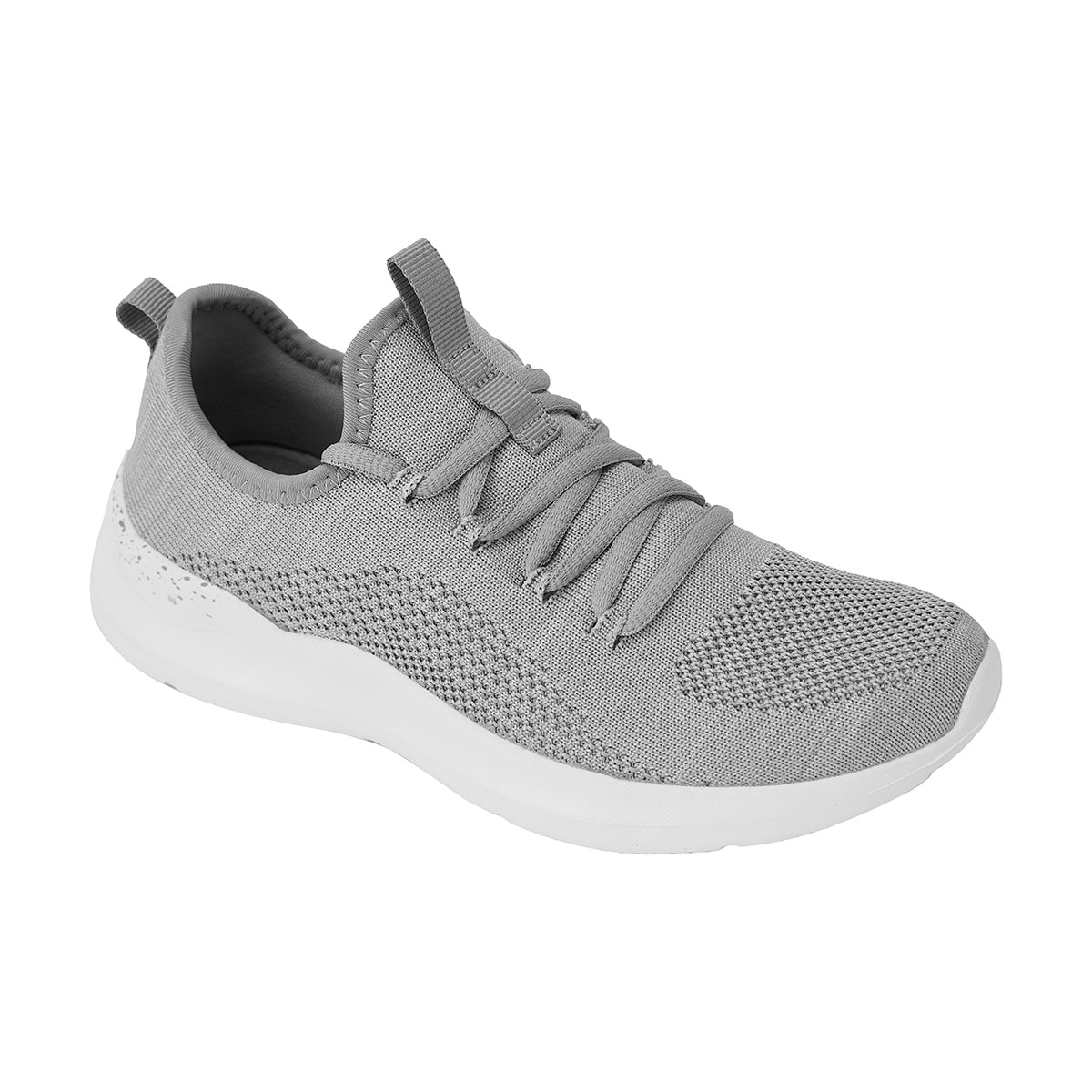running shoes kmart