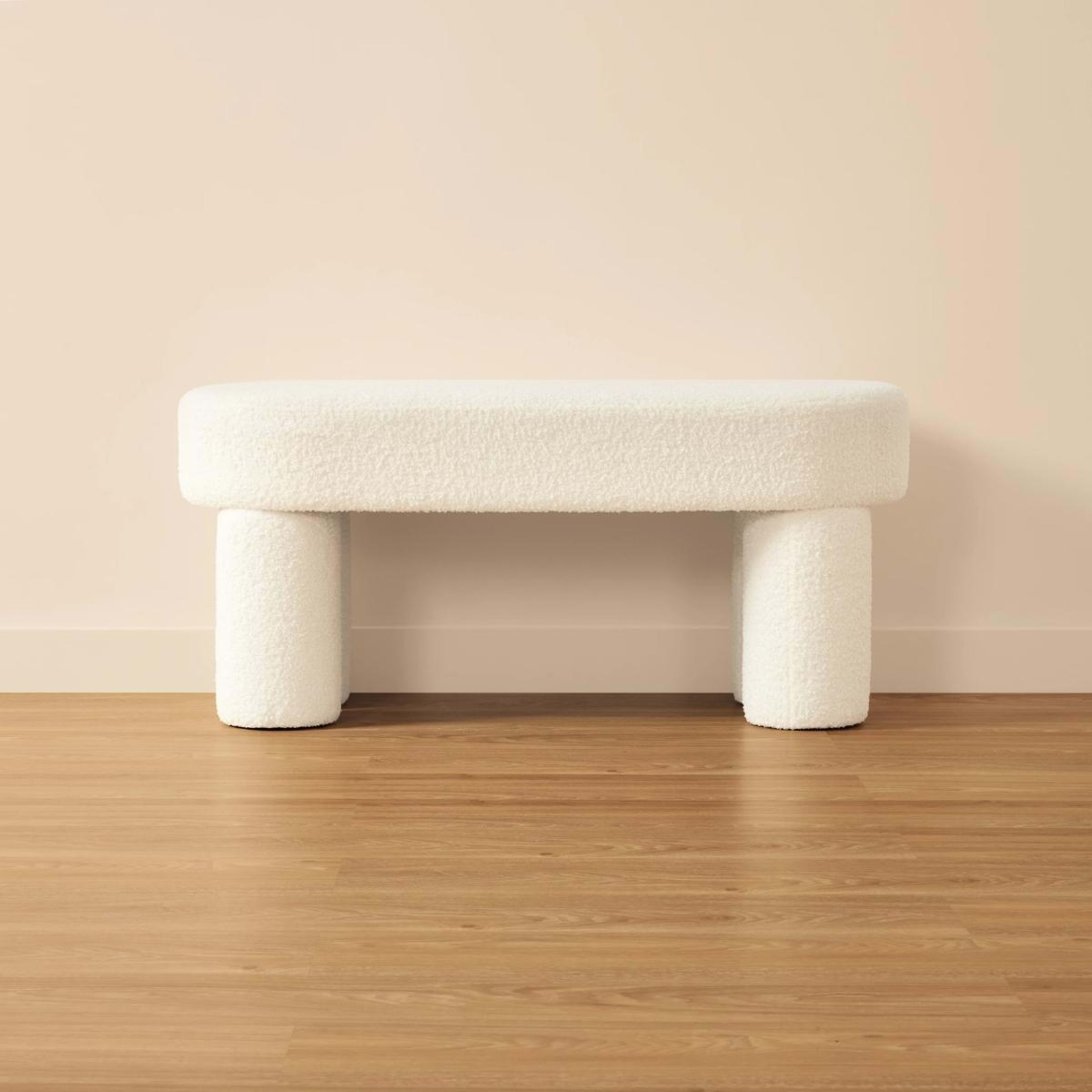 2 Parker Bench, 2 of 7
