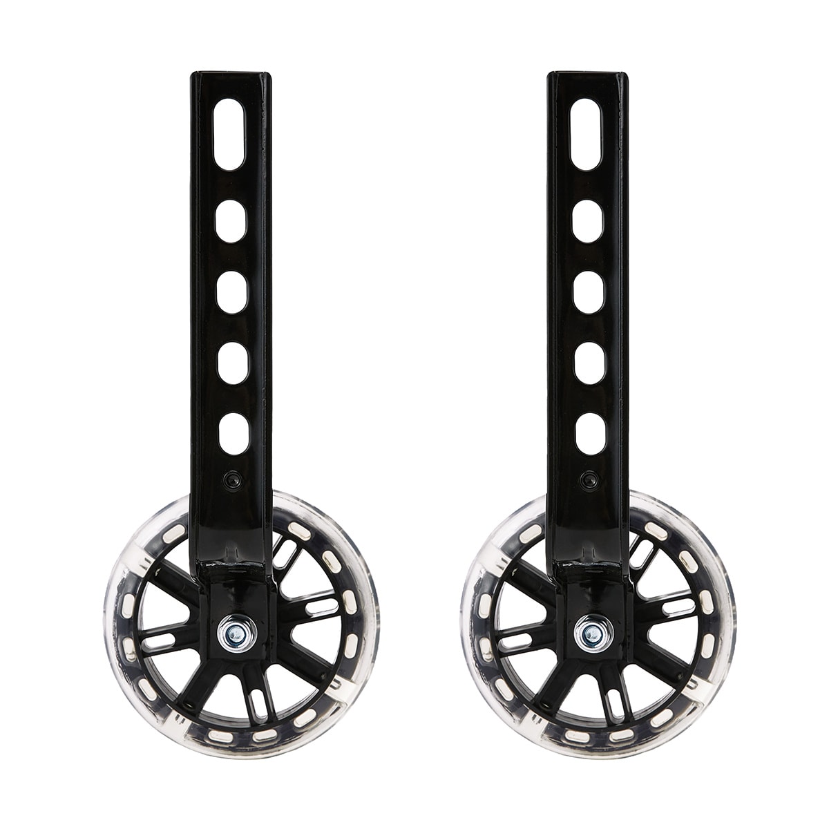 LED Training Wheels Kmart NZ