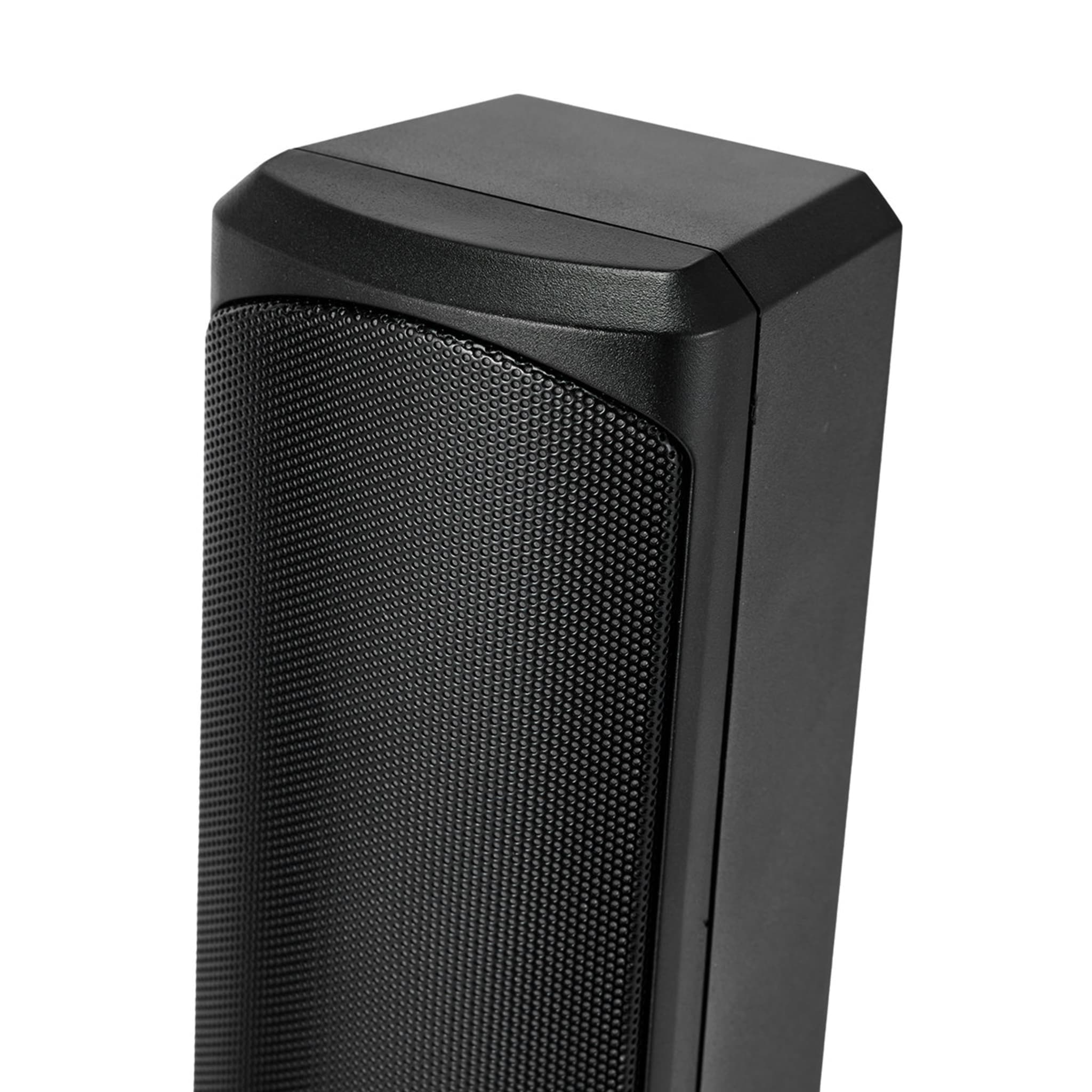 Bluetooth Speaker with RGB Effect Kmart