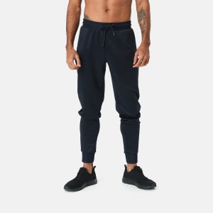 Active Mens Field Jogger Trackpants - Kmart