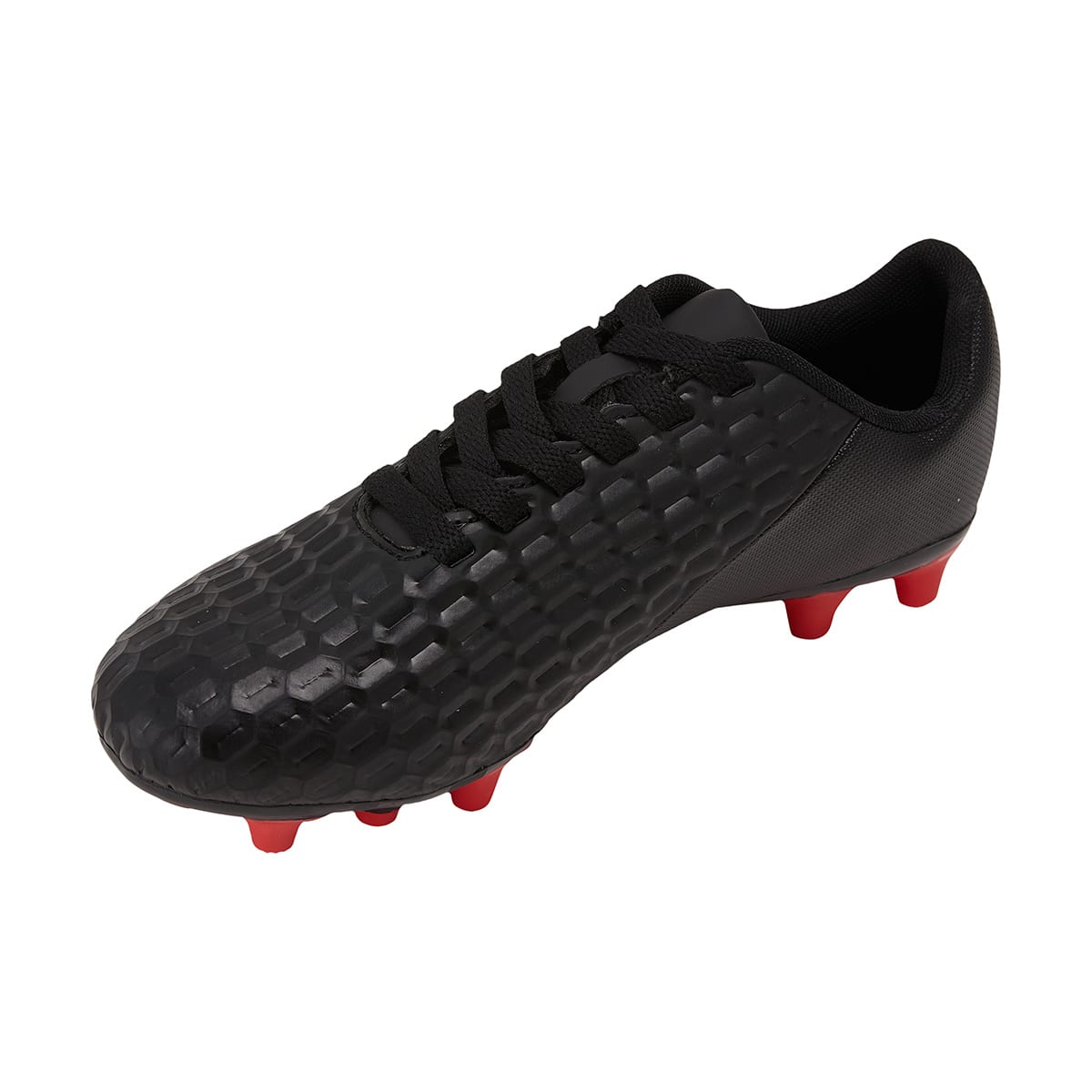 Active Kids Football Boots Kmart