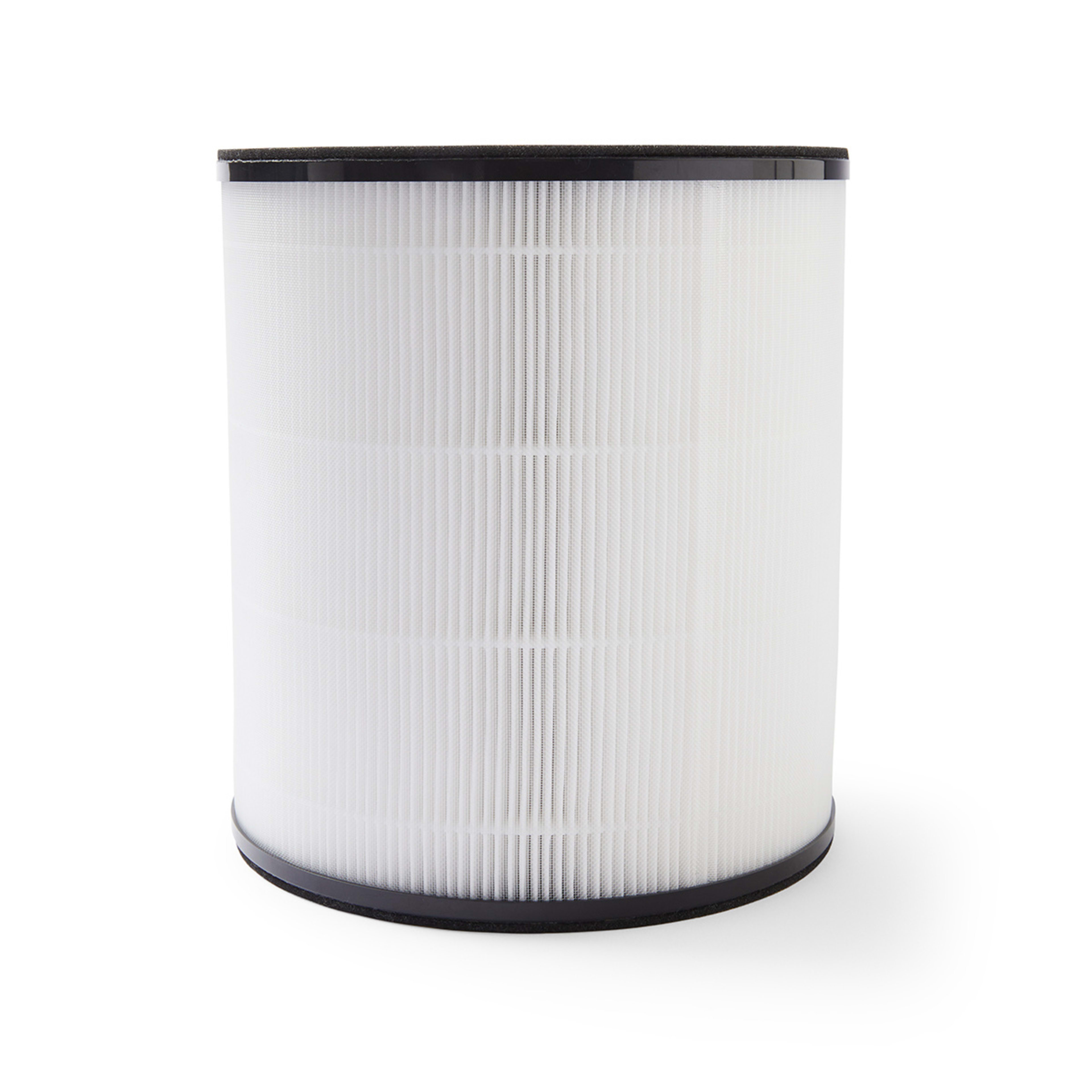 Medium Air Purifier Filter White Kmart