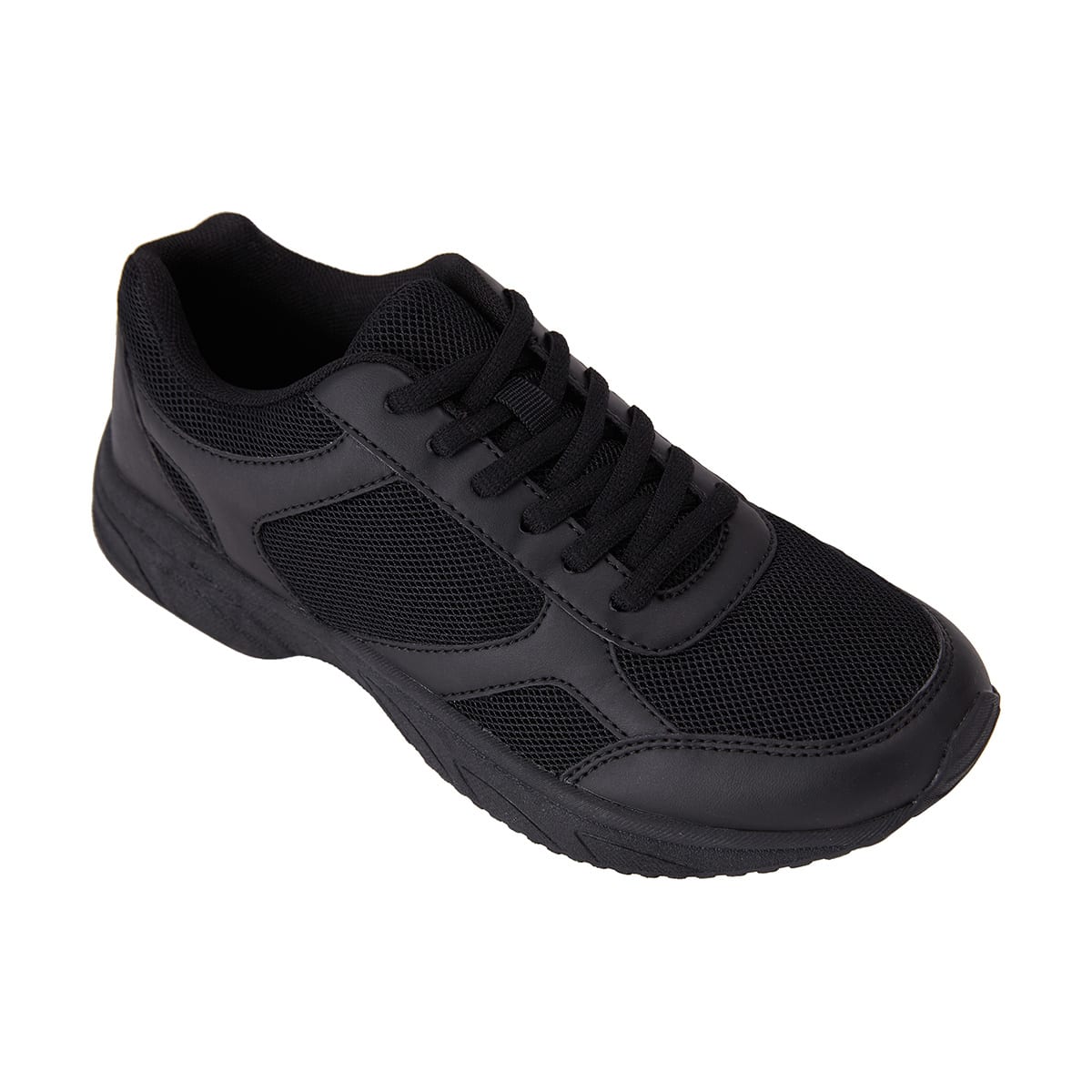 Active Runner Shoes - Kmart