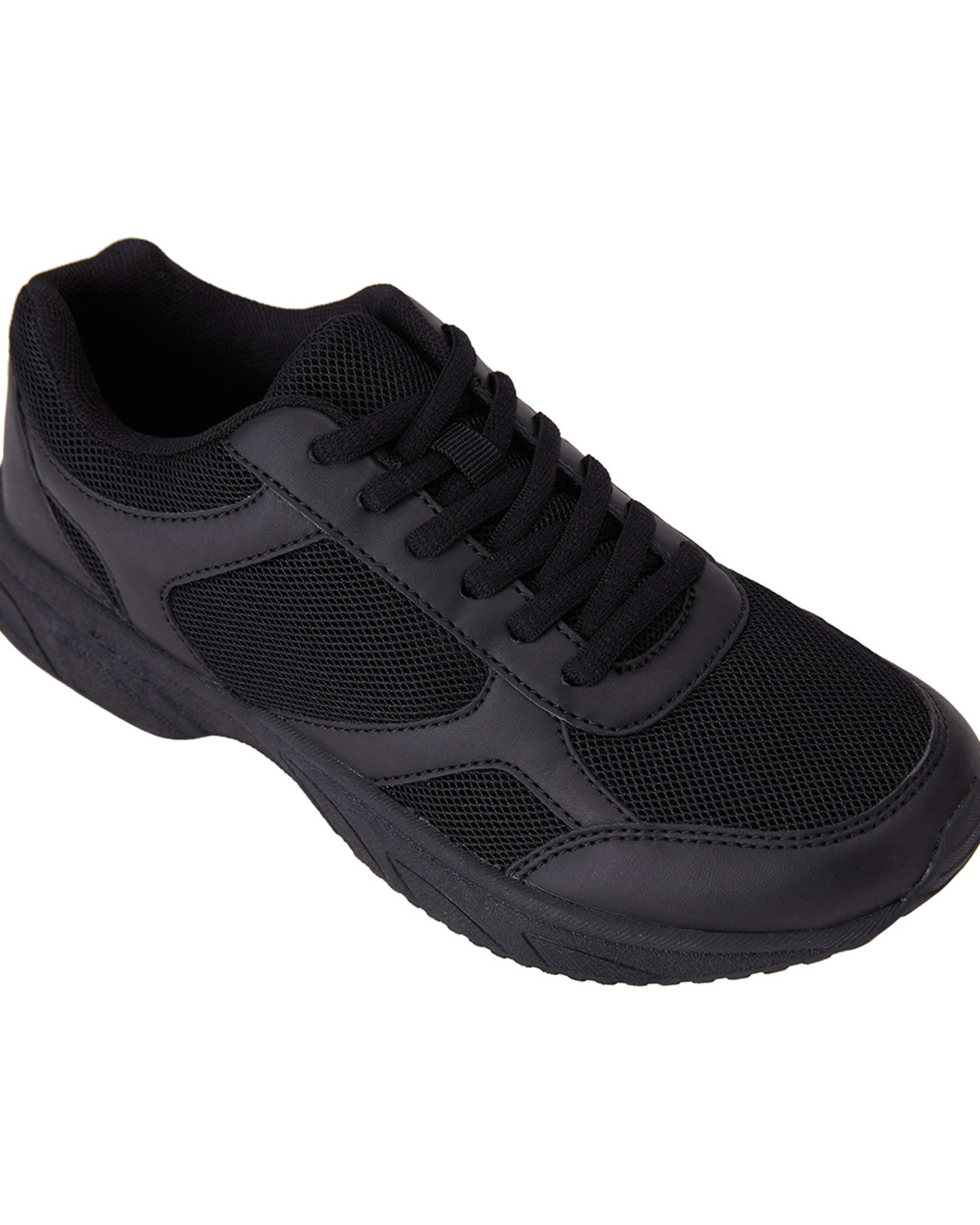 Active Runner Shoes Kmart
