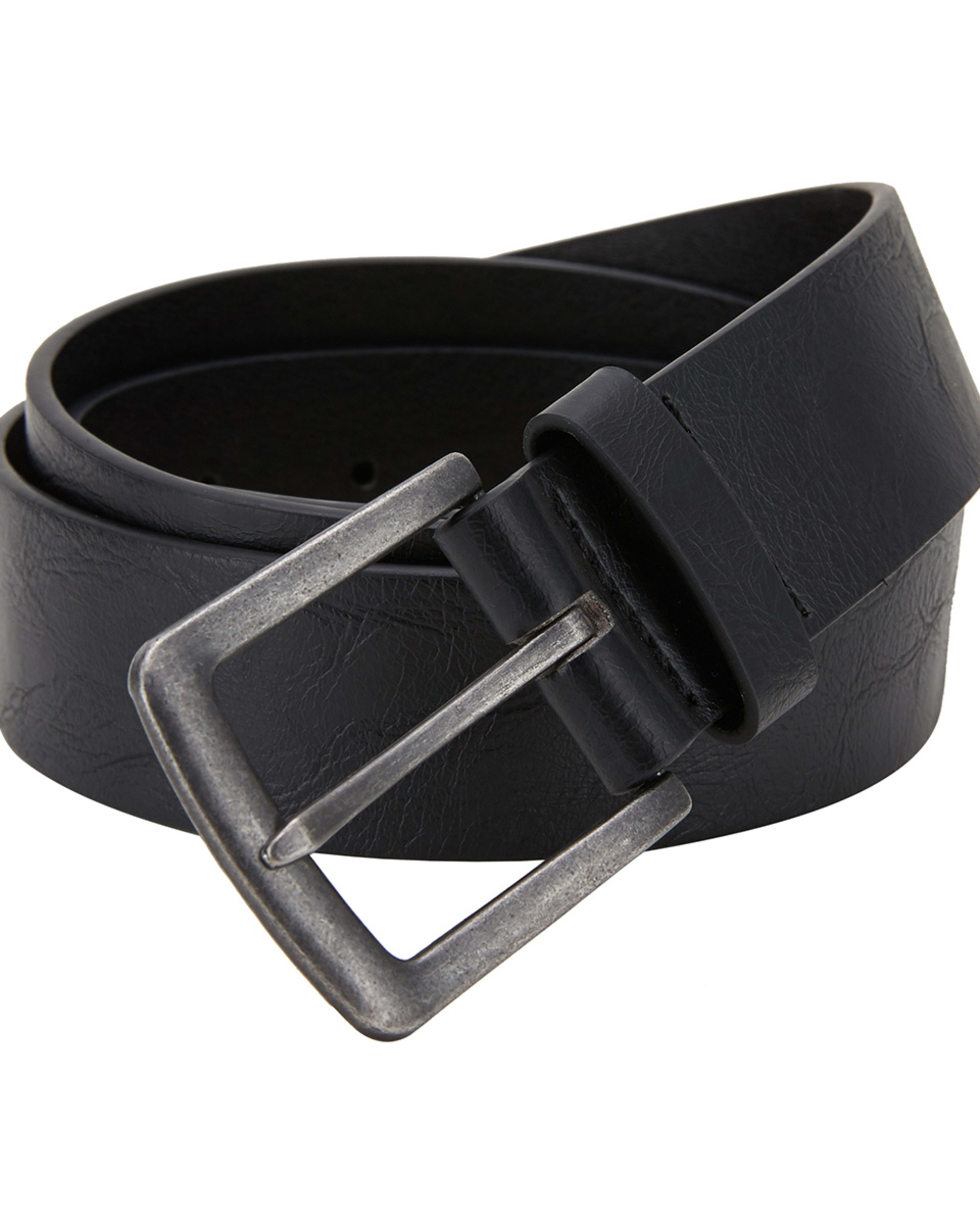 kmart womens belt