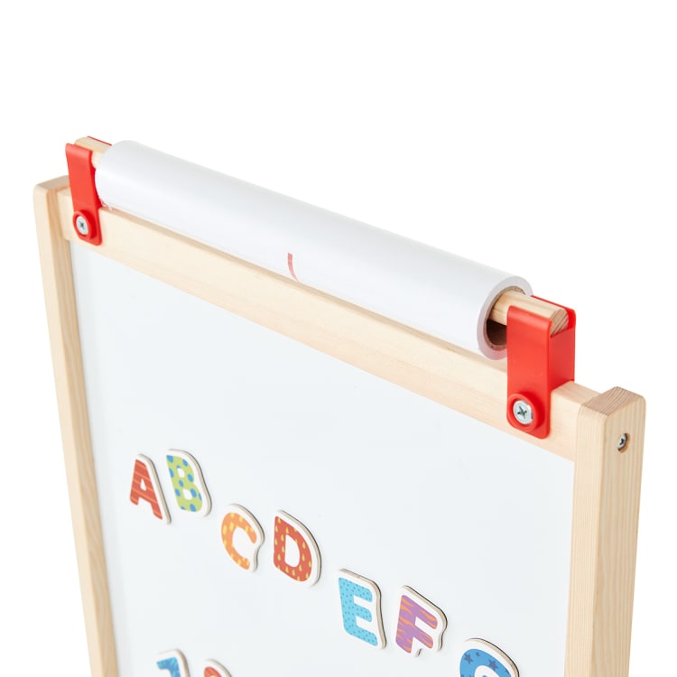 Activity Easel Kmart NZ