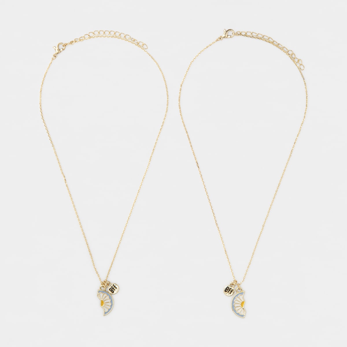 Kmart necklace outlet