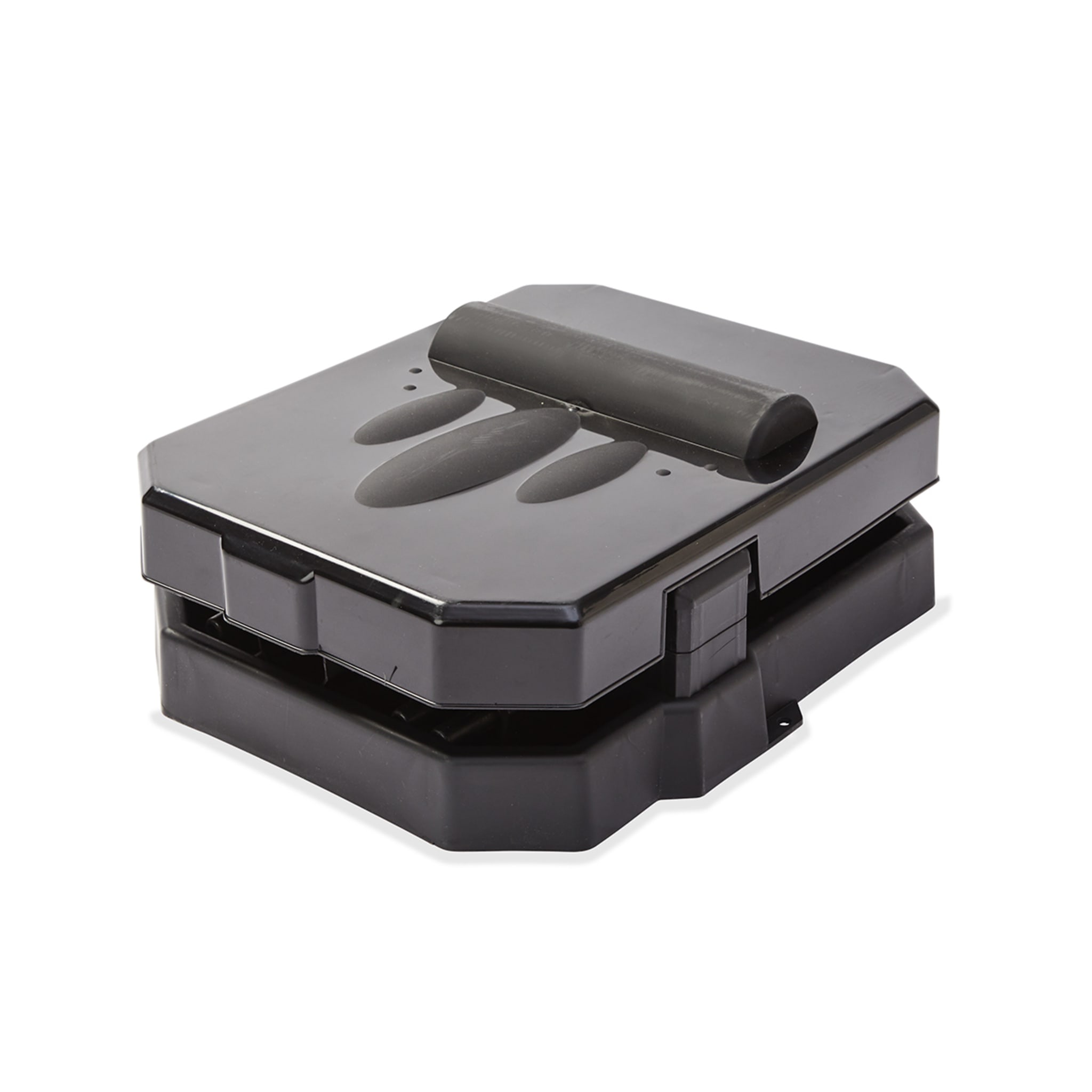 Collapsible Rubbish Bin Kmart