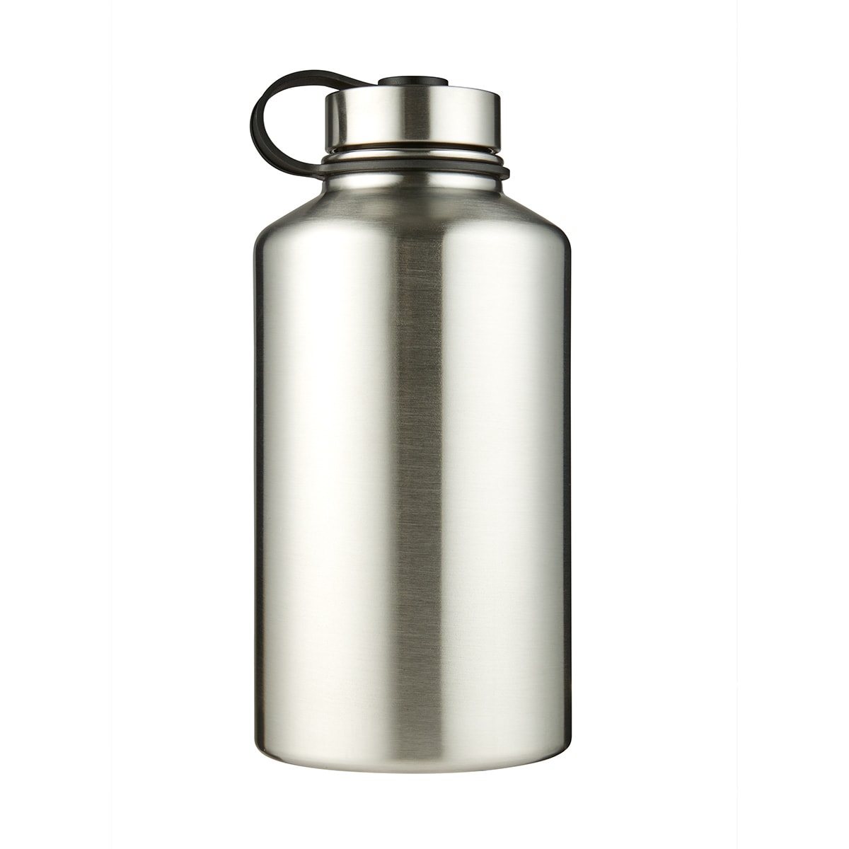 Hot water 2024 flask kmart