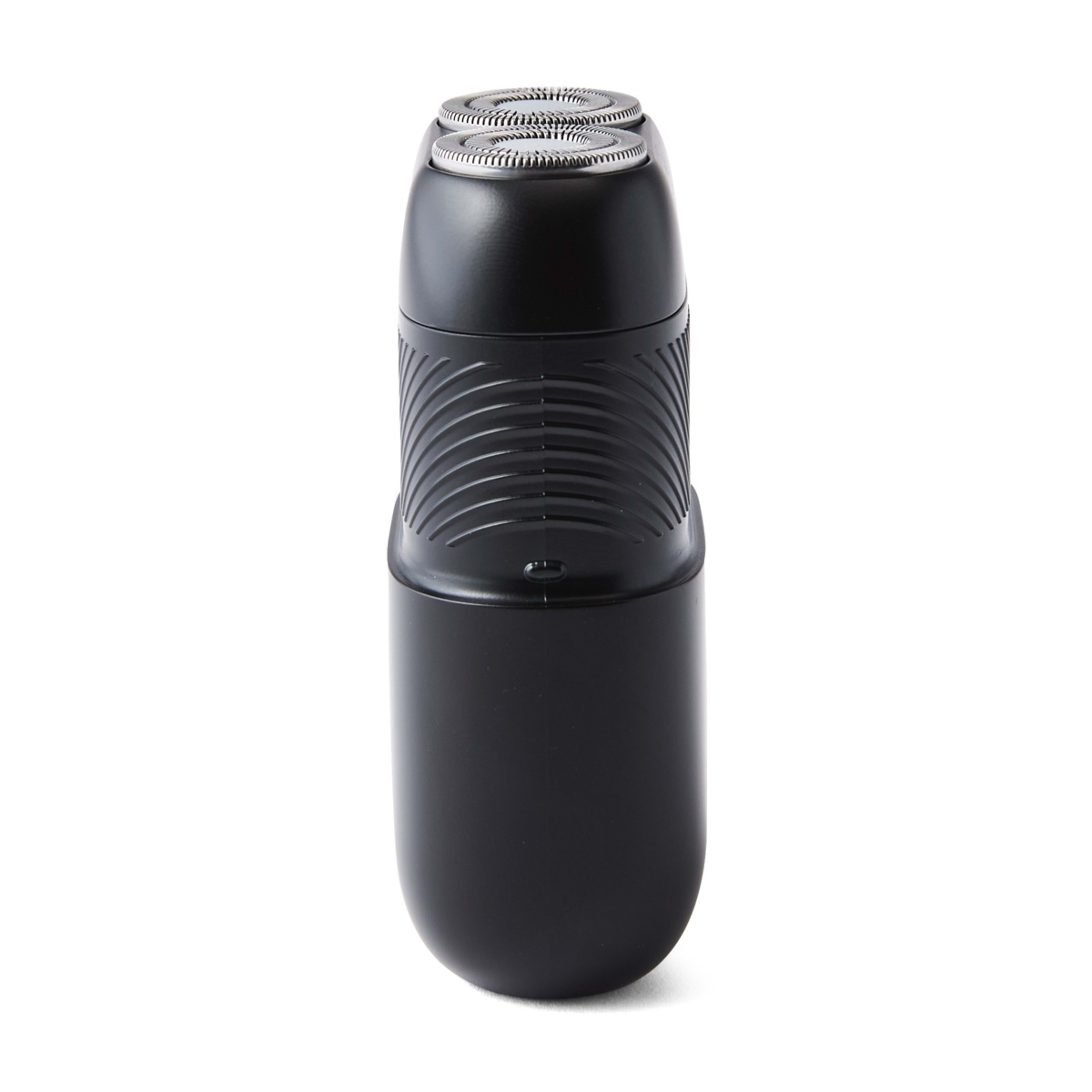 5 Compact Shaver, 5 of 9