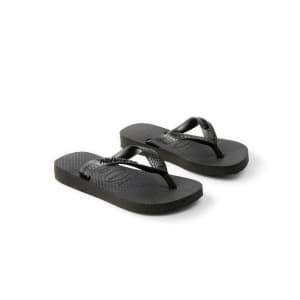 Junior Havaianas