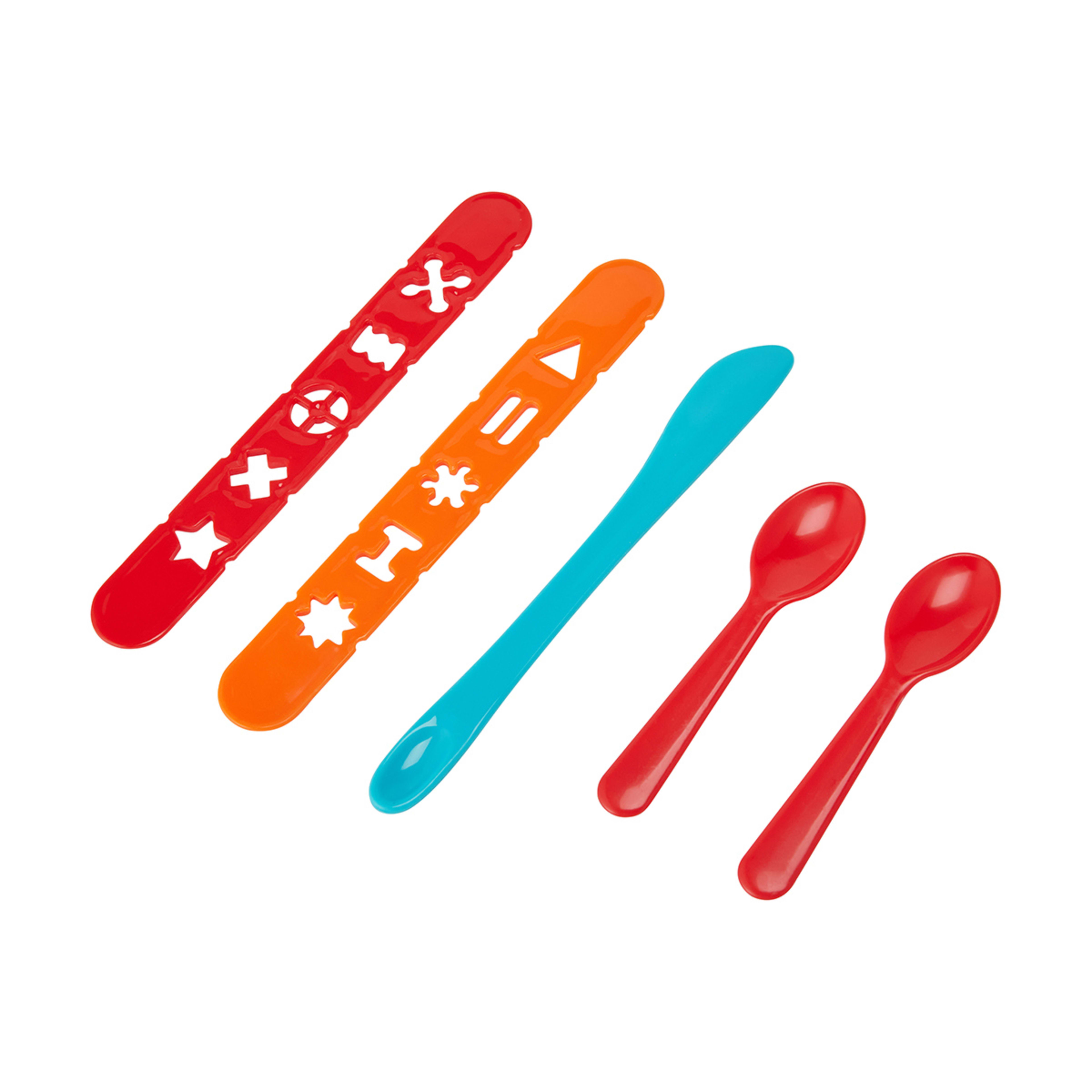 15 Piece Dough Ice Cream Delight Kmart