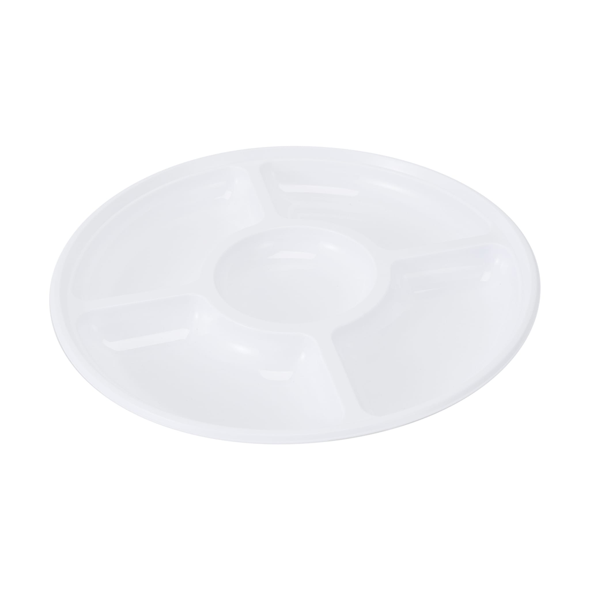 Chip & Dip Tray Kmart