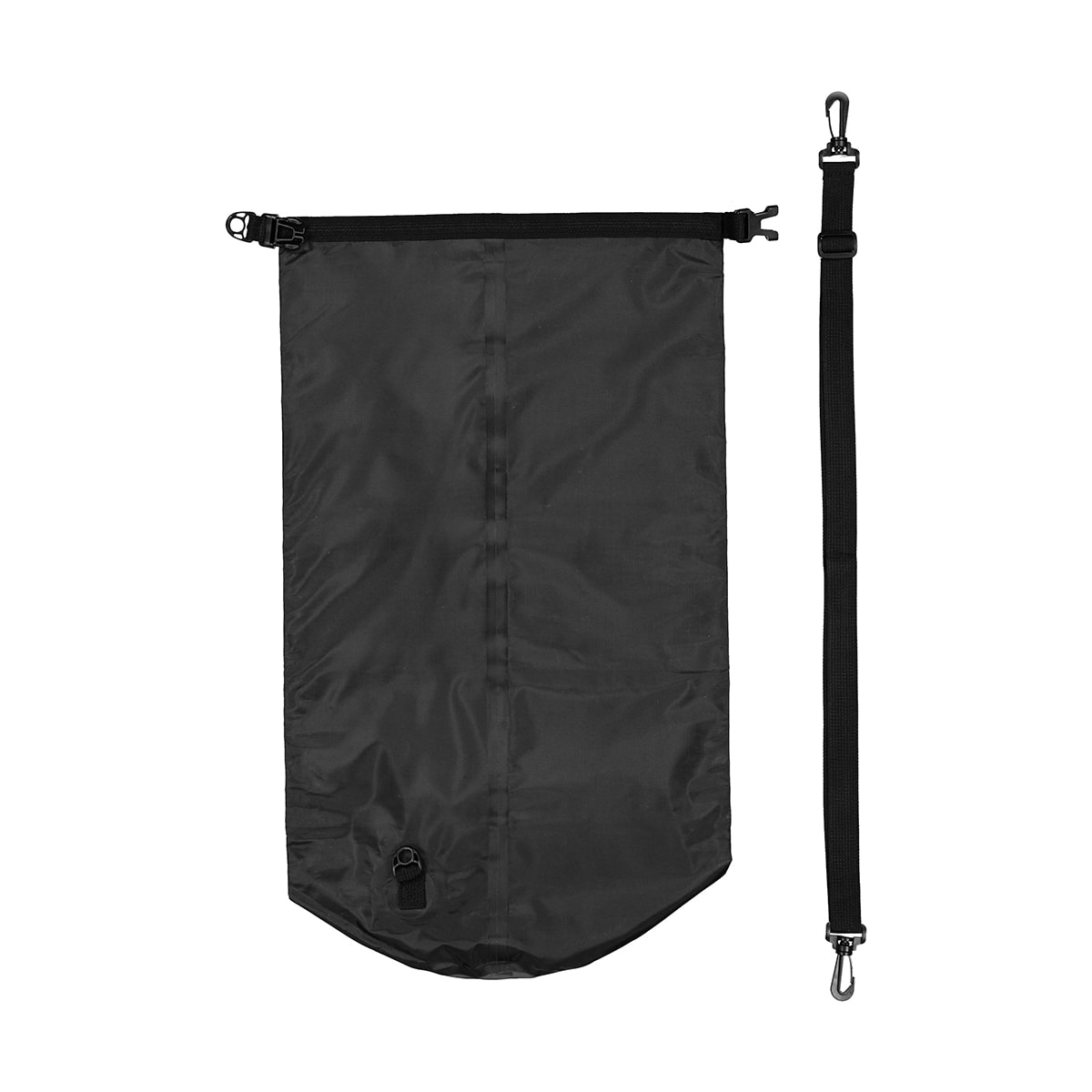 20L Dry Bag Kmart