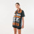 Gws Giants