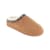 Chocolate Brown