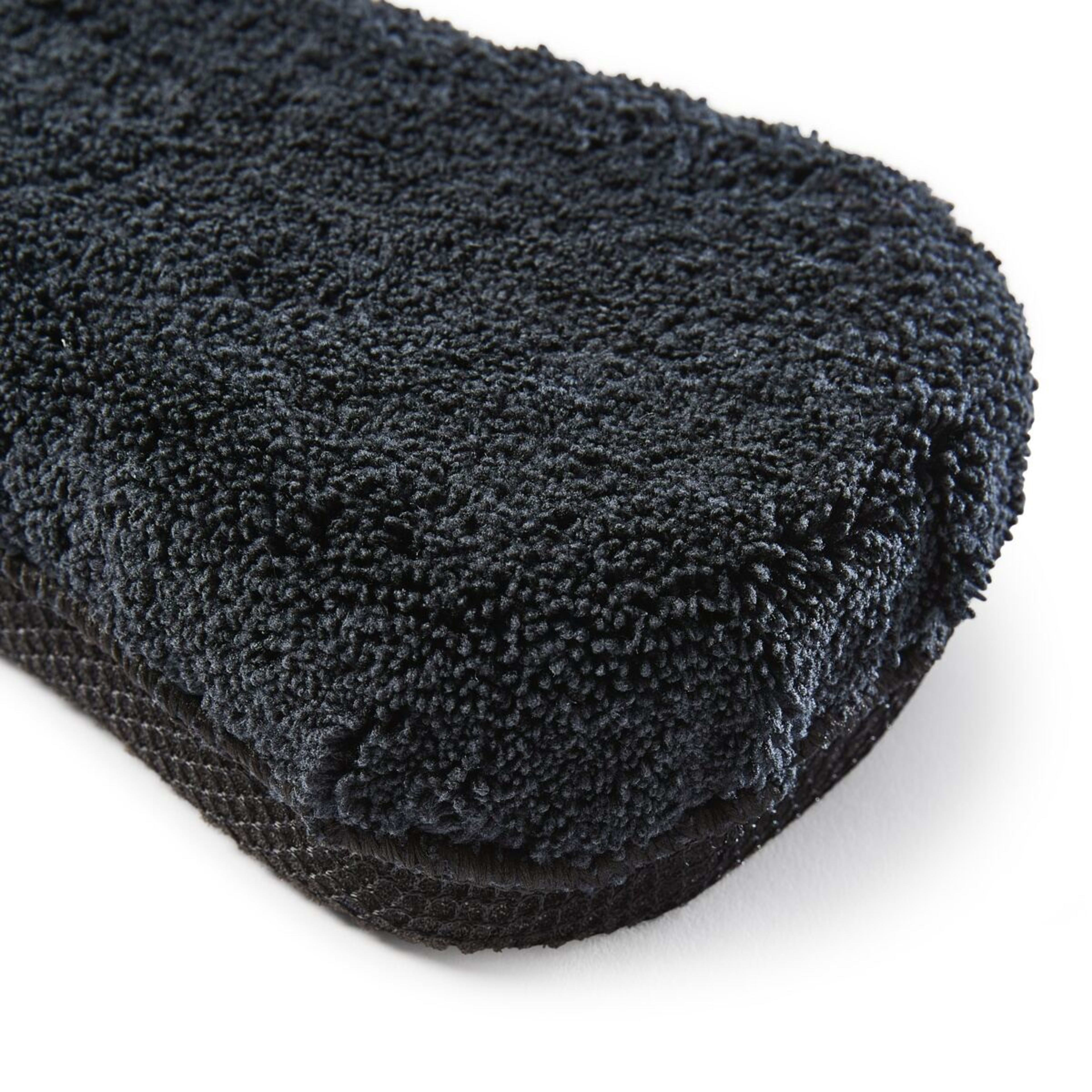 9 9 Pack Microfibre Cleaning Set, 9 of 10