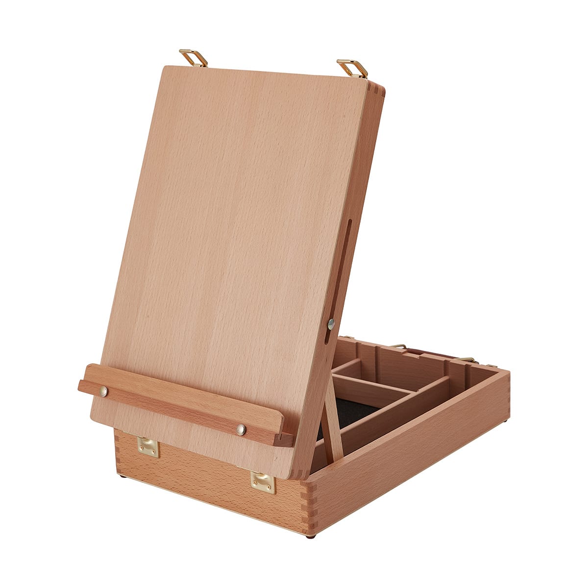 desk easel kmart