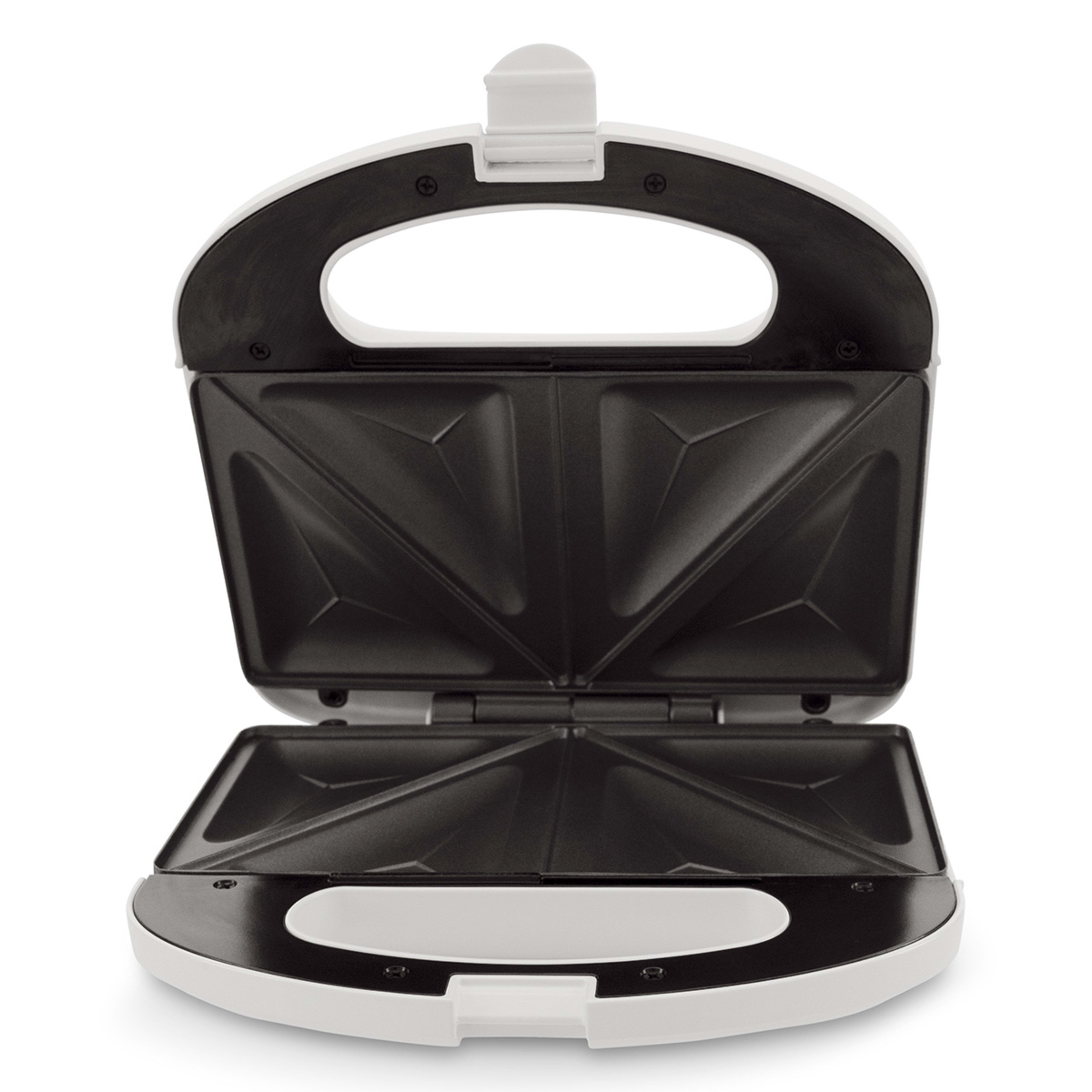 2 Slice Sandwich Maker Kmart