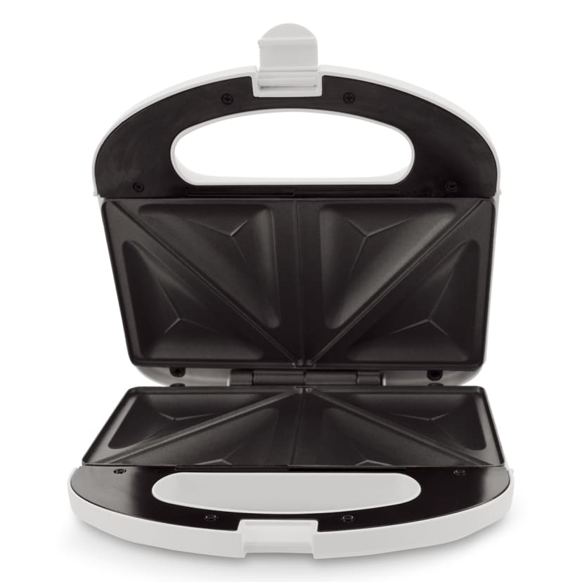 2 Slice Sandwich Maker Kmart
