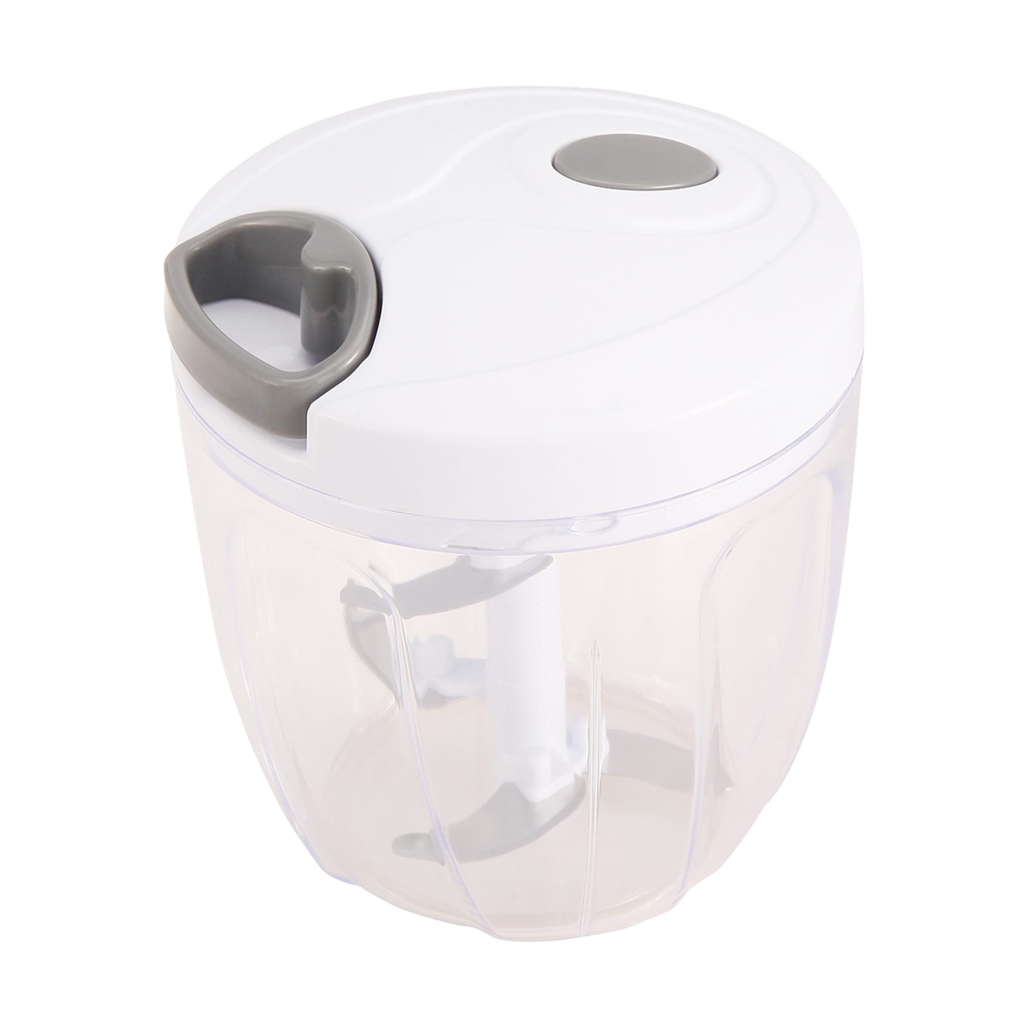 2 in 1 Chopper Kmart