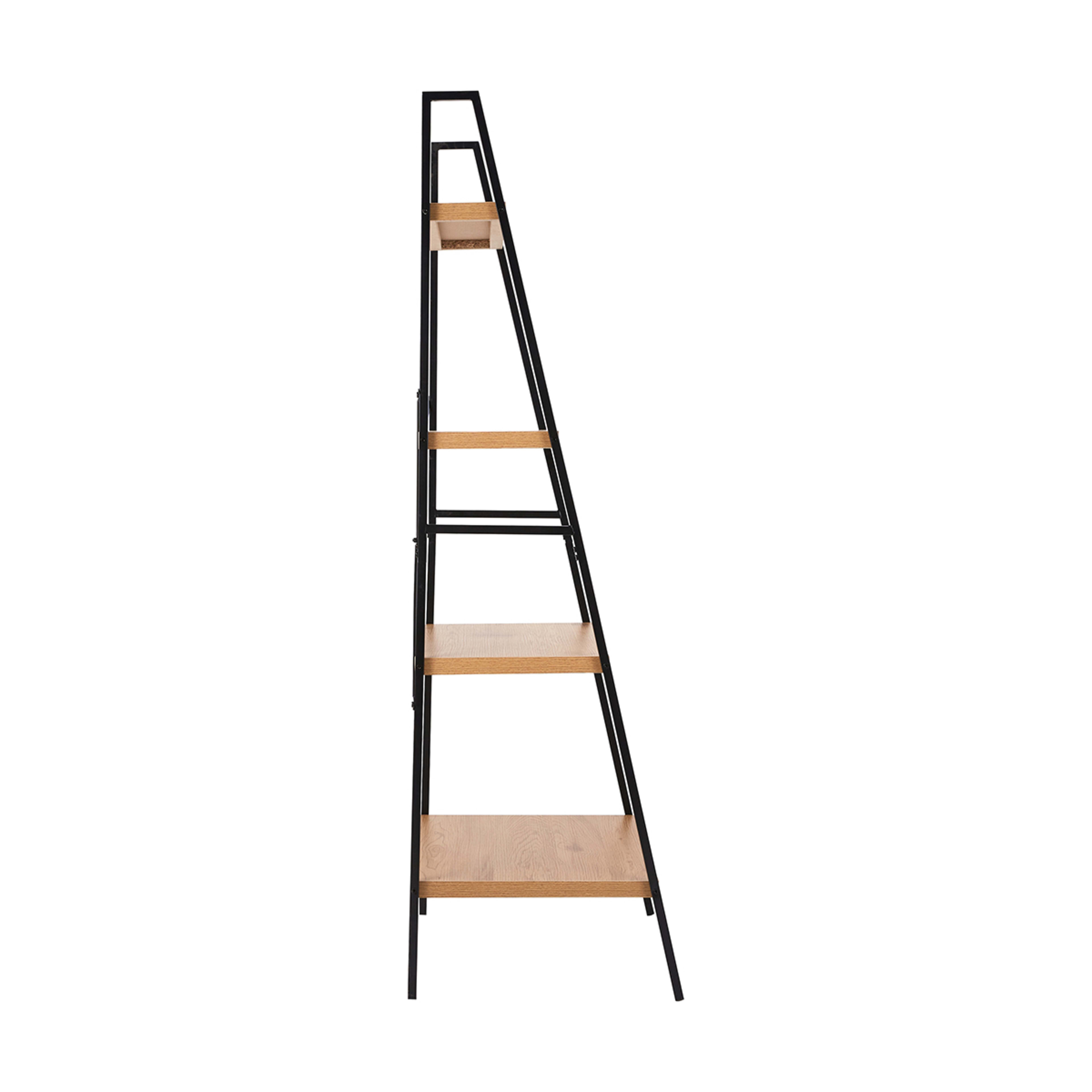 Blake Ladder Bookshelf Kmart NZ
