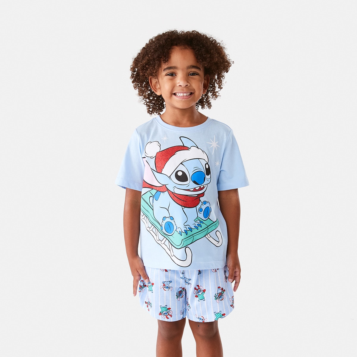 Kmart easter pyjamas sale