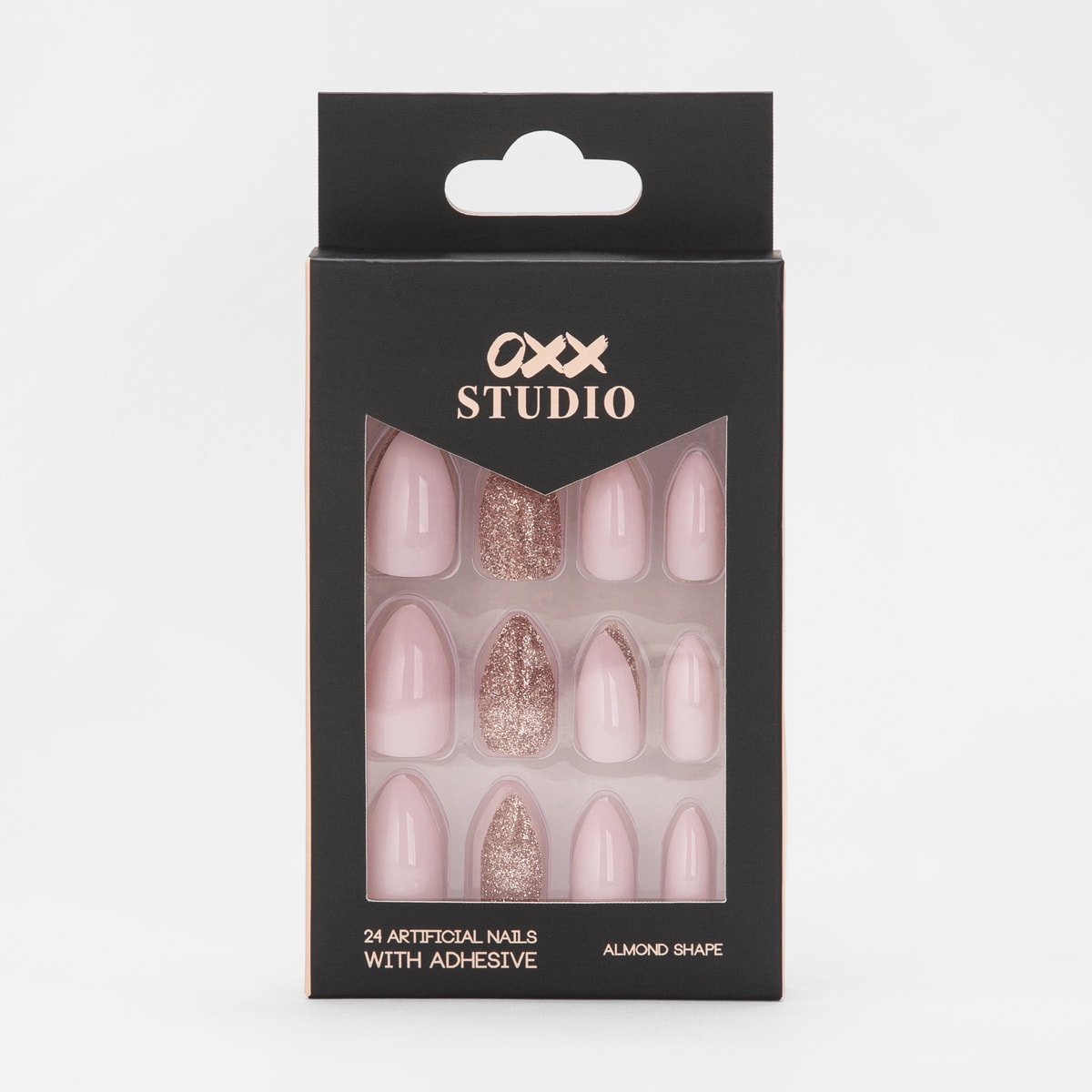 Nails kmart discount