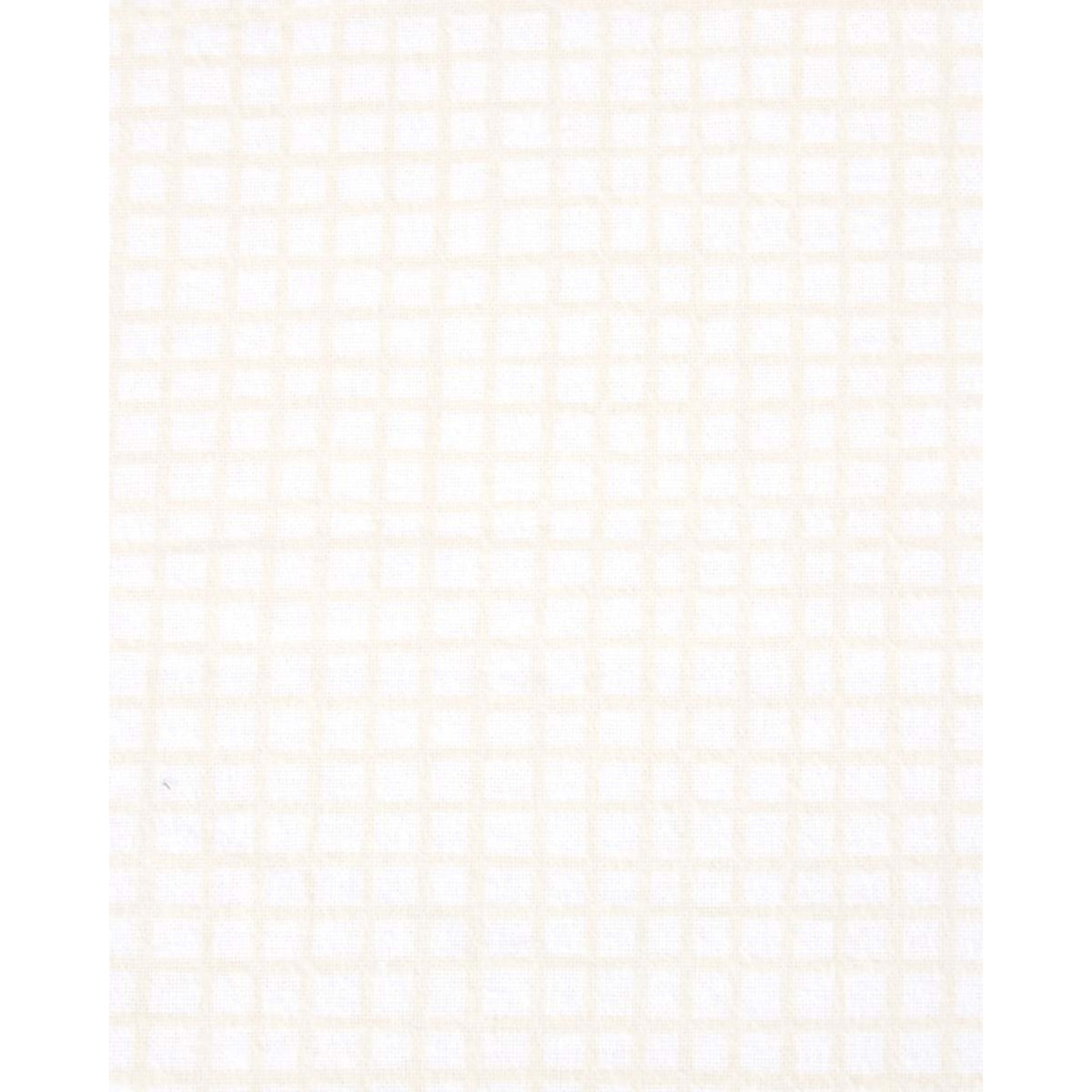 4 3 Pack Cotton Flannelette Wraps - Farm, 4 of 7