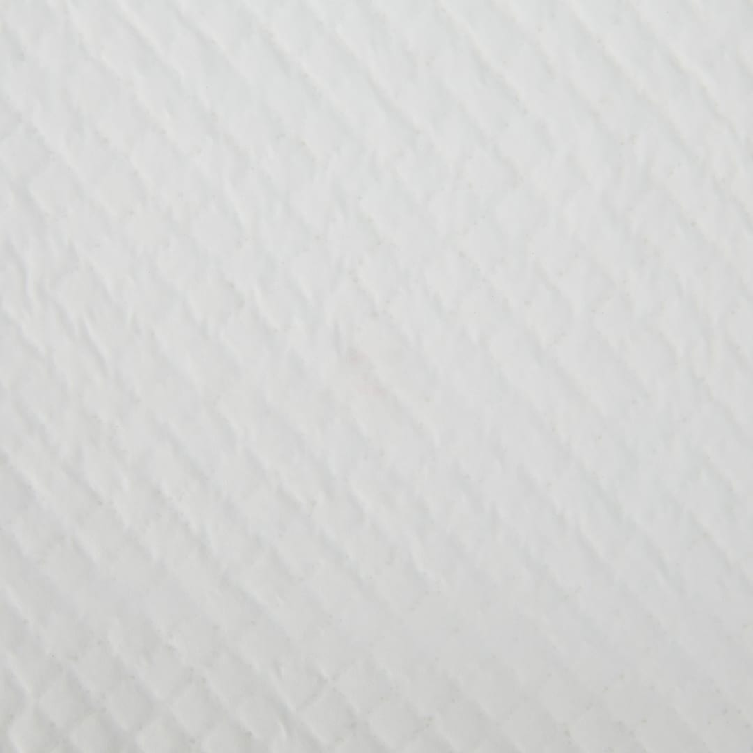 7 Pack Disposable Mattress Protectors Kmart NZ