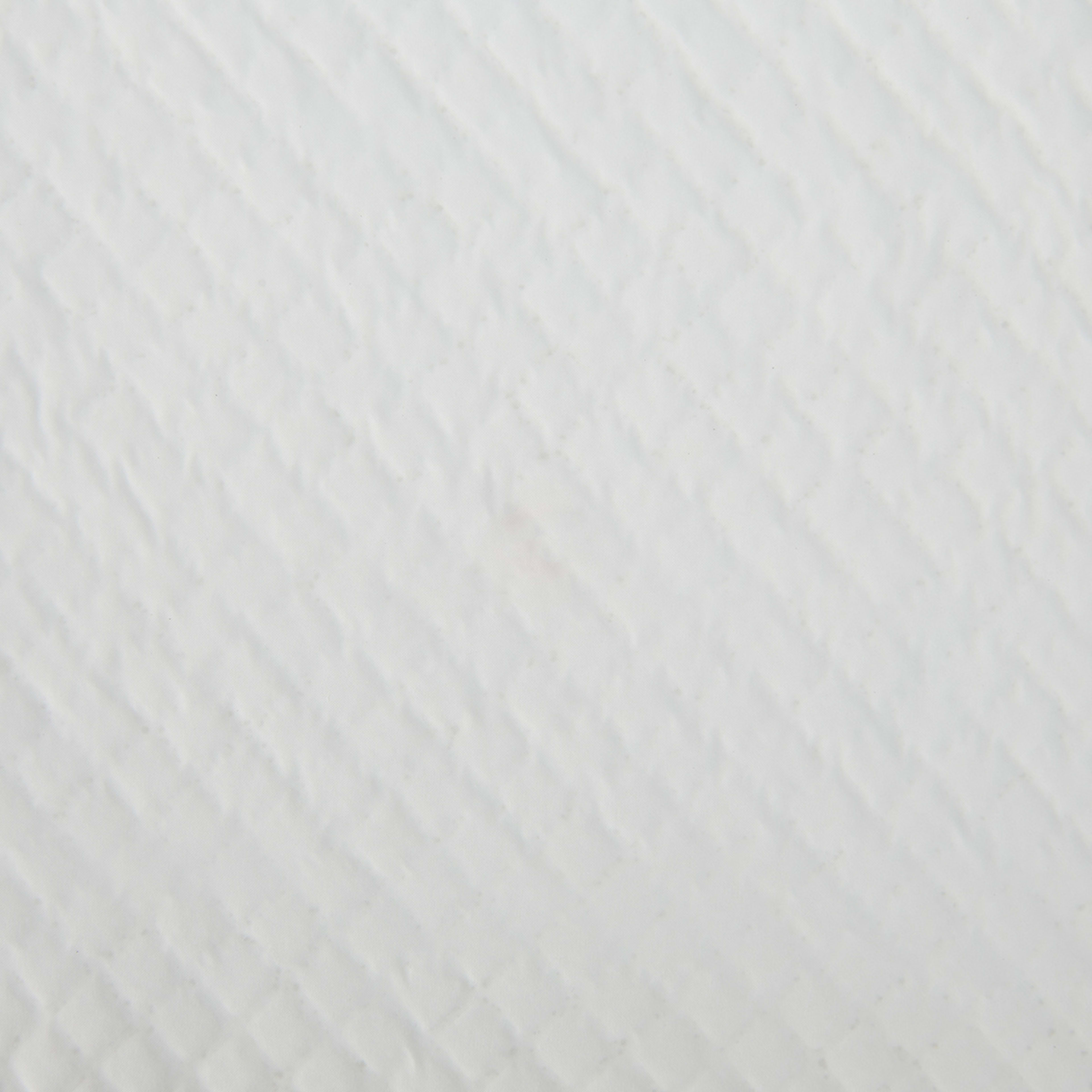 4 7 Pack Disposable Mattress Protectors, 4 of 5