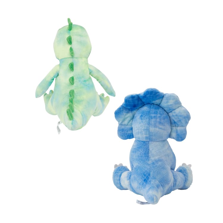 Dinosaur Plush Toy Kmart