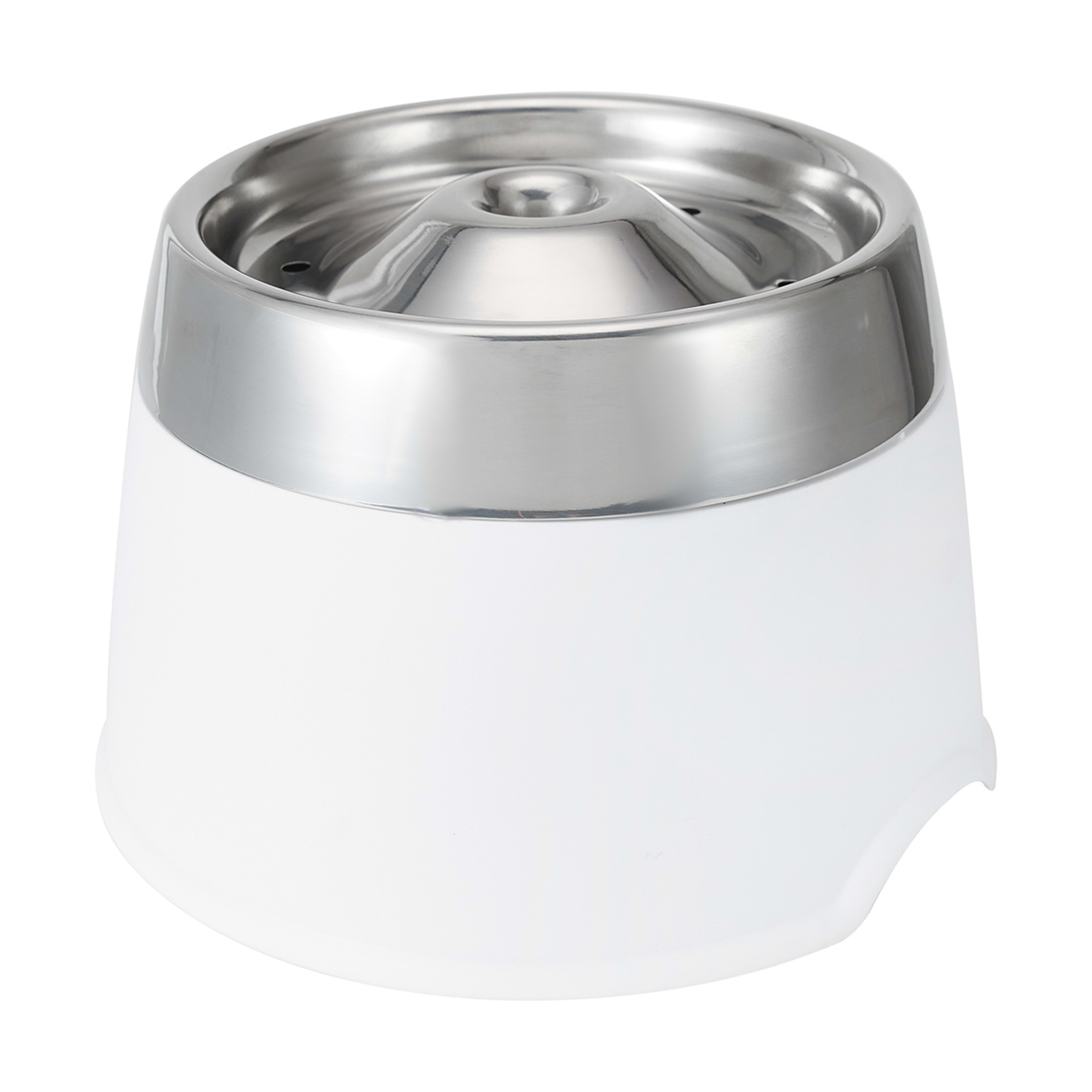 3 Pet Water Fountain, 3 of 10