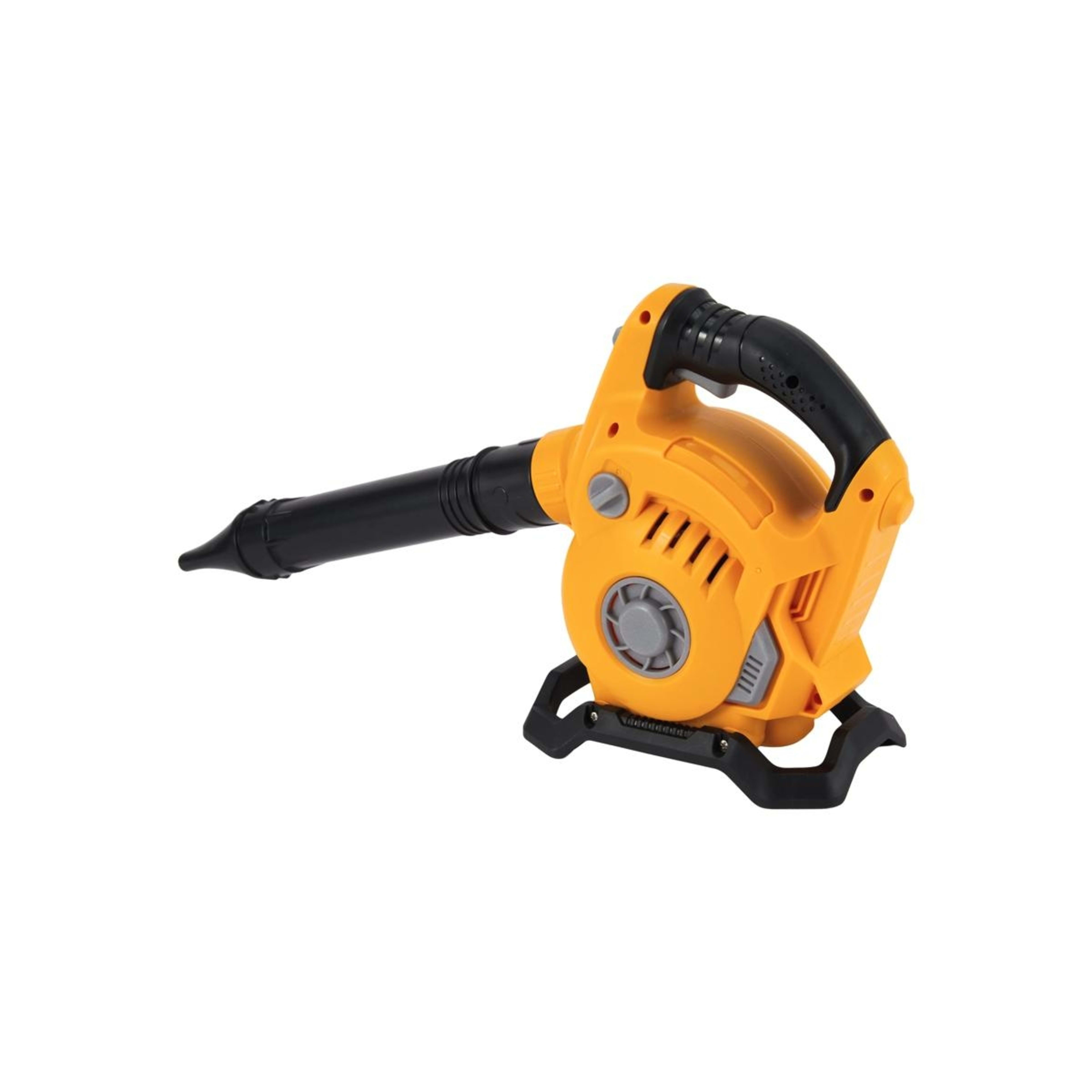 3 Interactive Leaf Blower!, 3 of 8