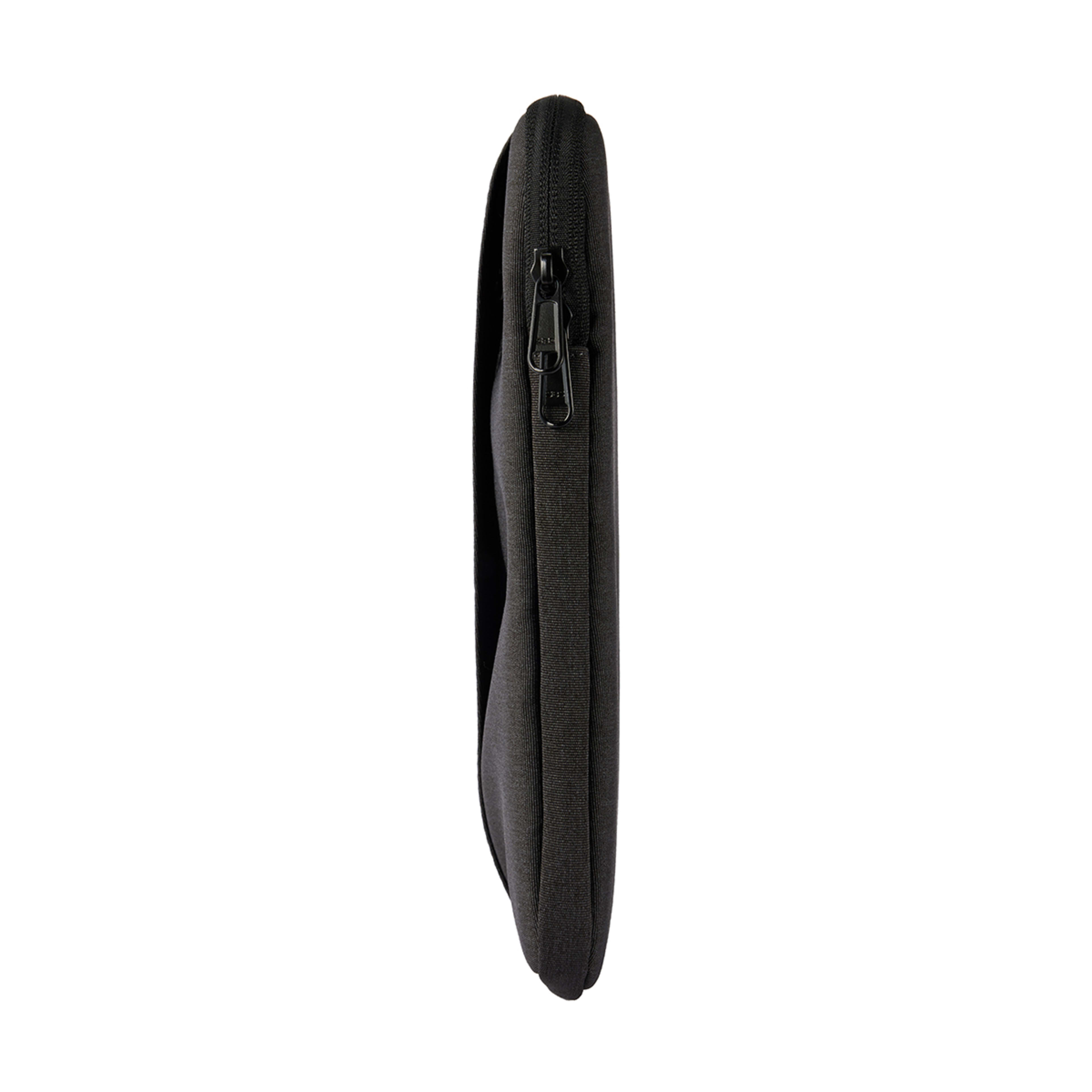 3 14in. Laptop Sleeve - Black, 3 of 8