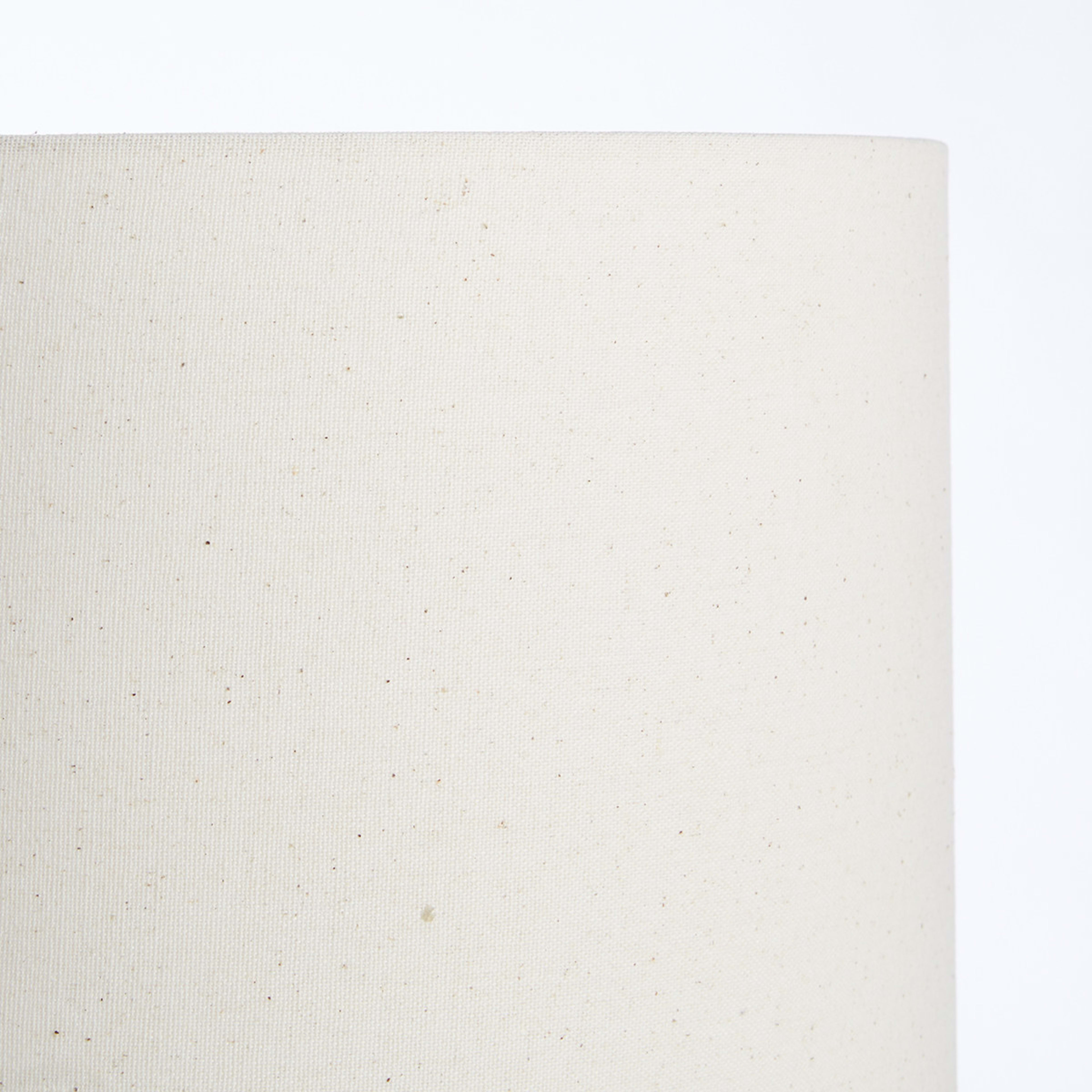 Cora Table Lamp - Kmart