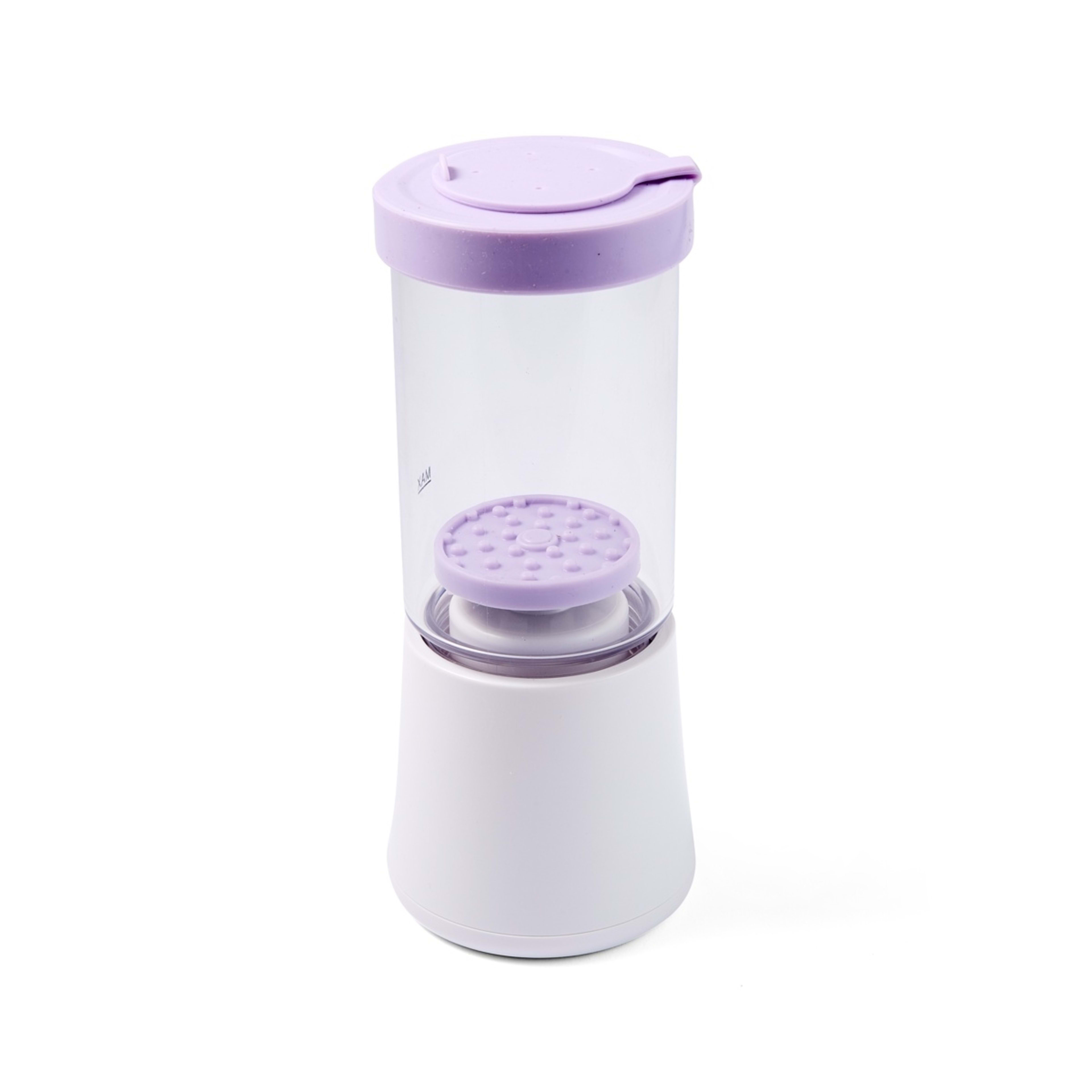 6 Beauty Blender and Brush Cleaner, 6 of 10